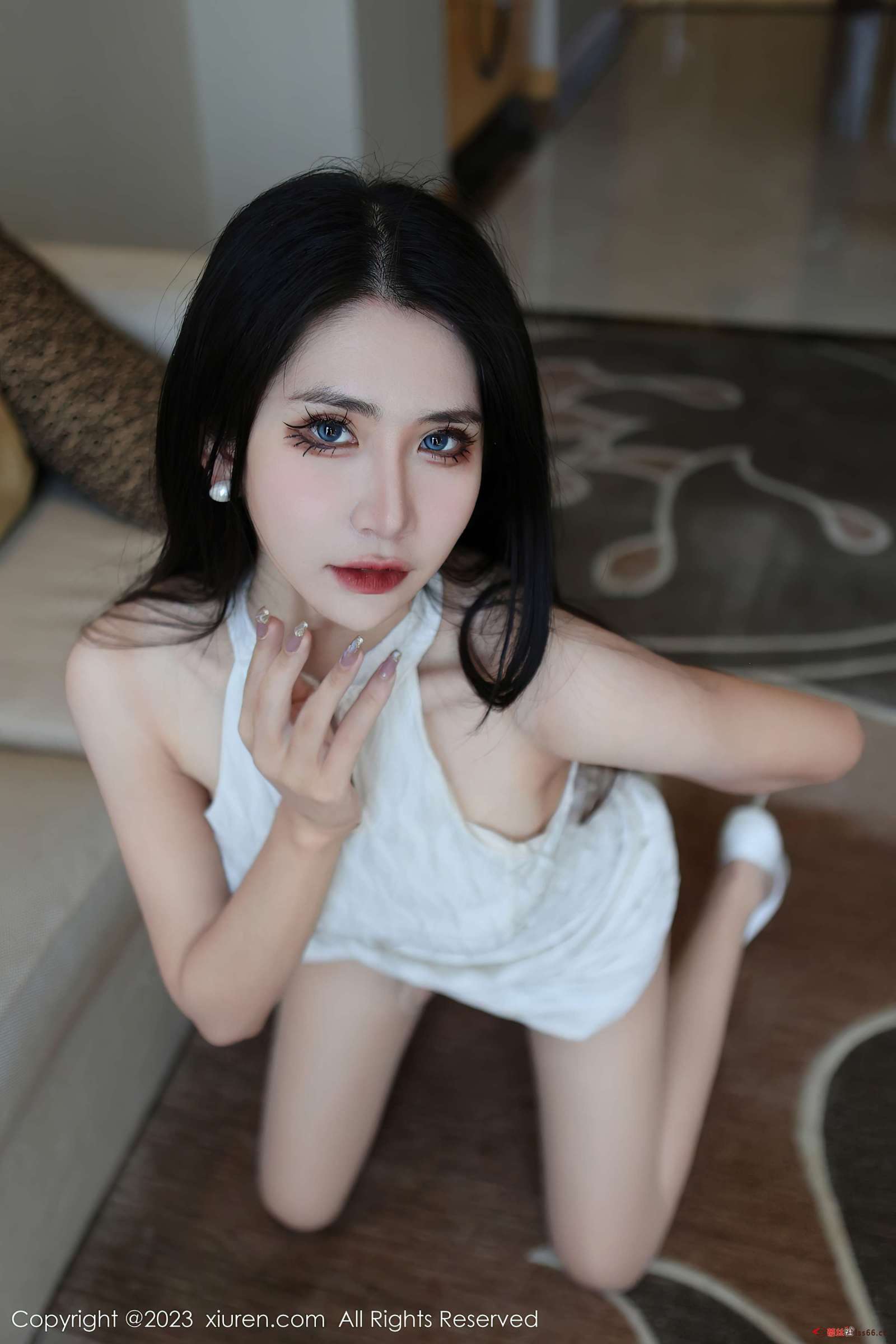 https://www.lss77.com/wp-content/uploads/2023/04/1682097509-d9f5e405a7f74ed-1600x2400.jpg