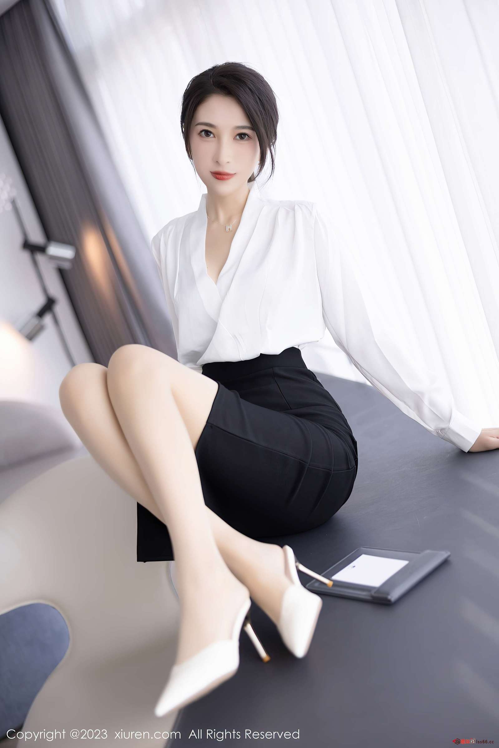 https://www.lss77.com/wp-content/uploads/2023/04/1682097650-6cb9669ff7bbb14-1600x2400.jpg