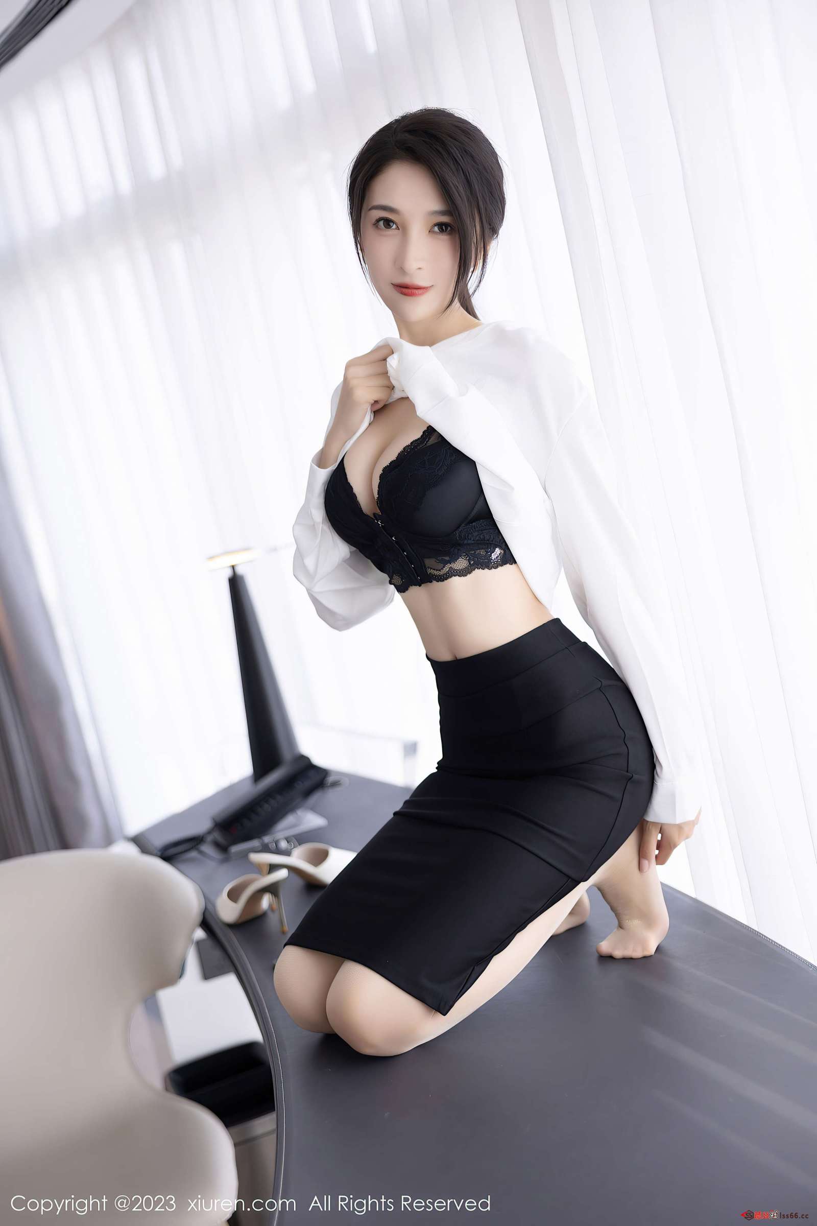 https://www.lss77.com/wp-content/uploads/2023/04/1682097904-d1f06d78c49ae2f-1600x2400.jpg