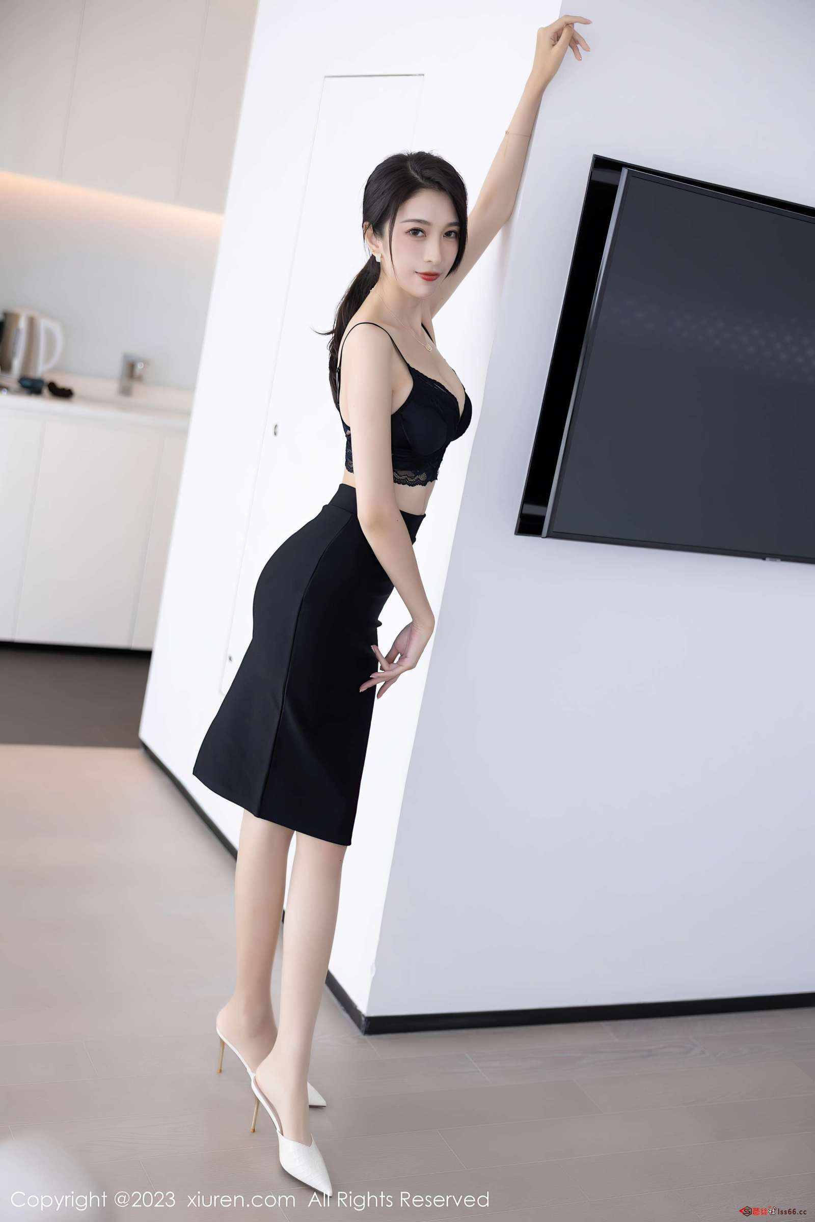 https://www.lss77.com/wp-content/uploads/2023/04/1682098011-164500d002b98f8-1600x2400.jpg