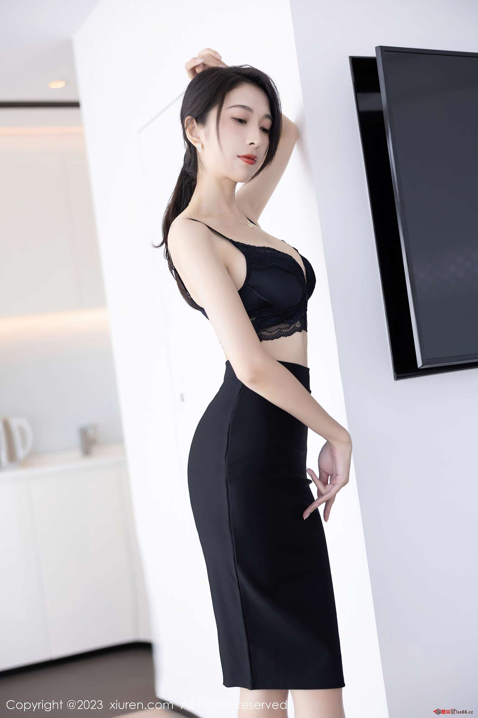 https://www.lss77.com/wp-content/uploads/2023/04/1682098024-04886796cb07c66-1600x2400.jpg