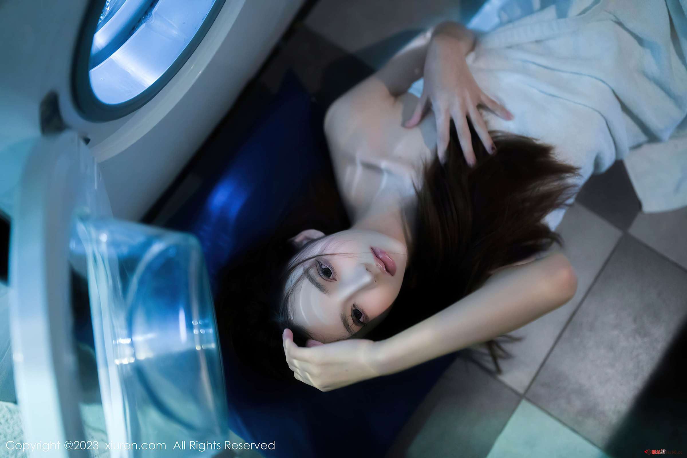 https://www.lss77.com/wp-content/uploads/2023/04/1682098619-814f06ab7f40b2c-2400x1600.jpg