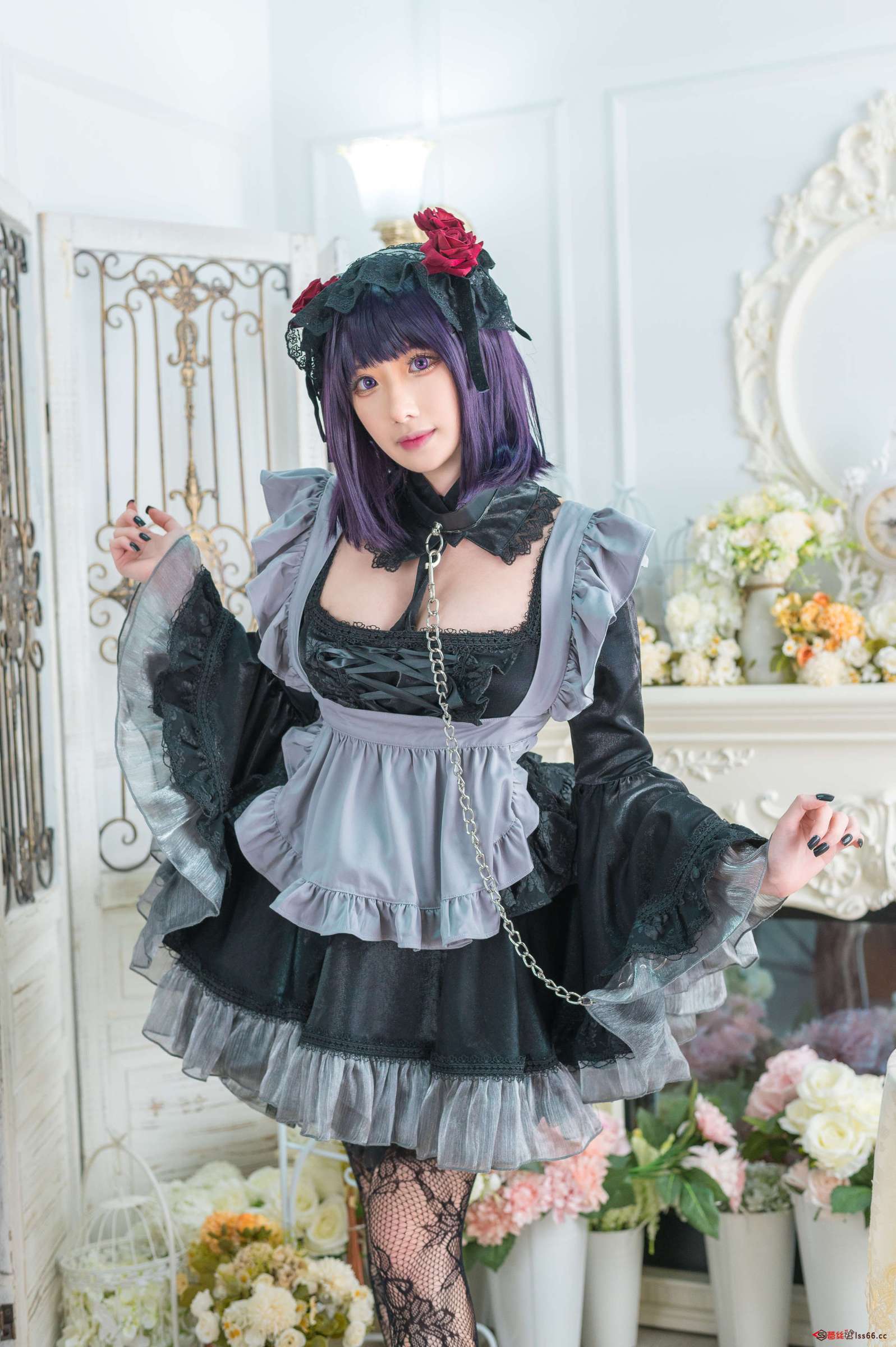 https://www.lss77.com/wp-content/uploads/2023/04/1682099415-dc5c7986daef50c-1597x2400.jpg