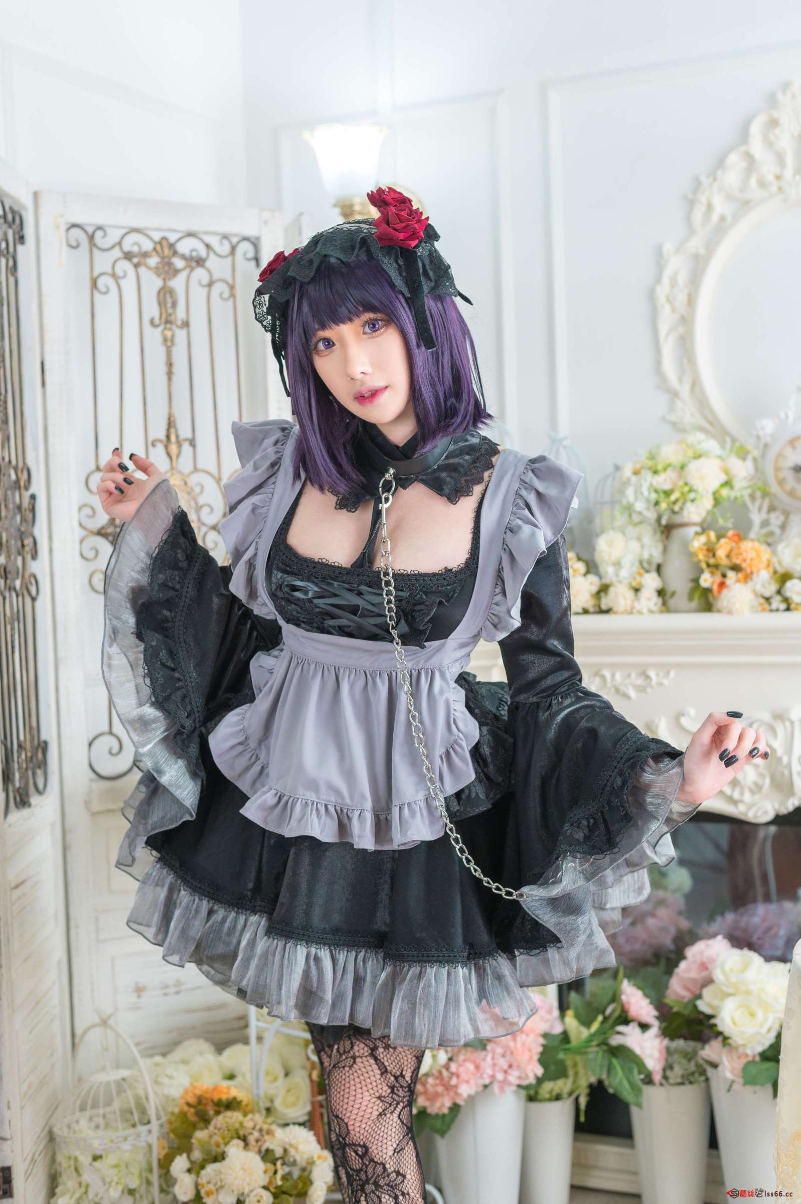 https://www.lss77.com/wp-content/uploads/2023/04/1682099423-93dd4de5cddba2c-1597x2400.jpg