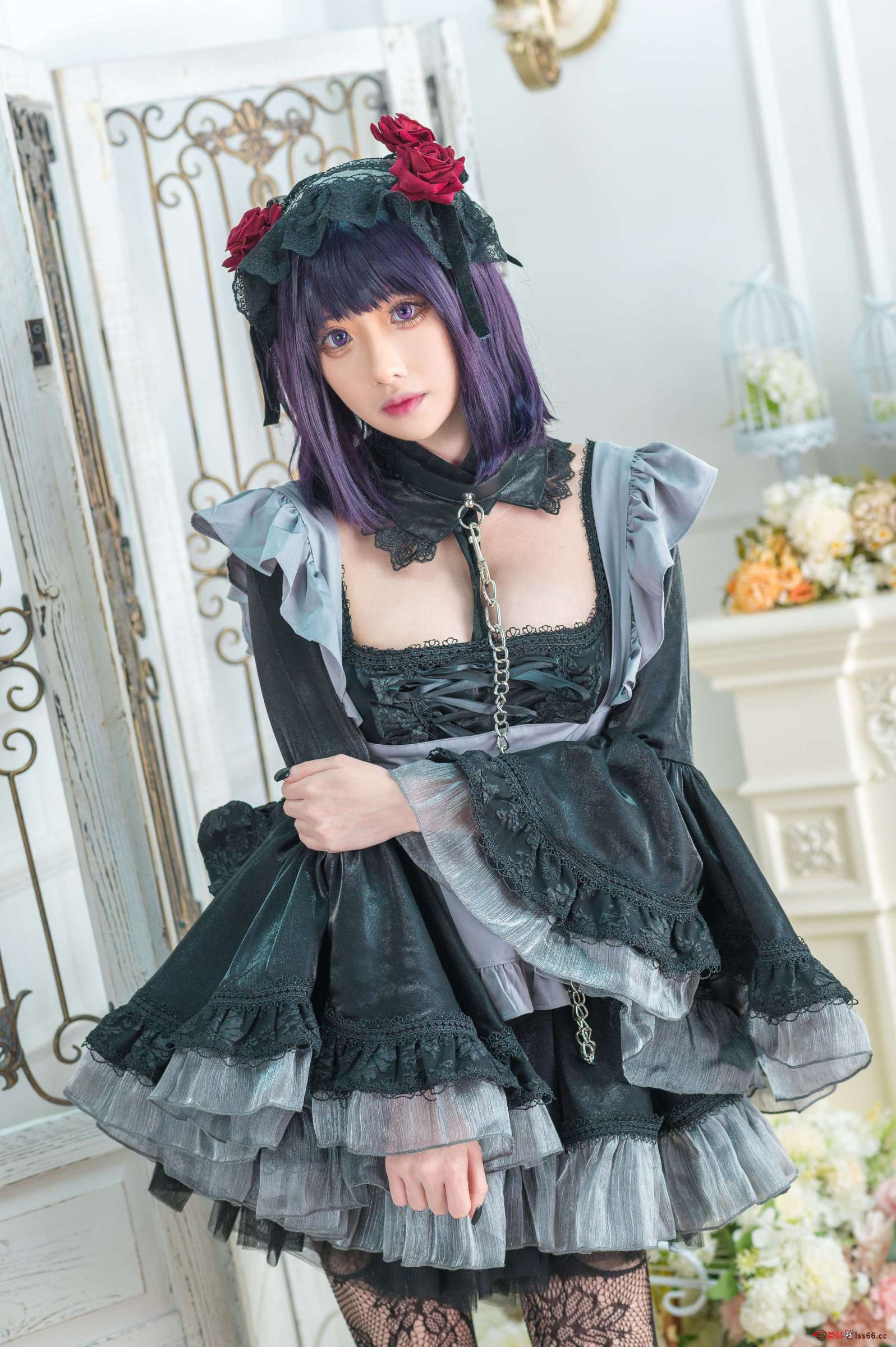 https://www.lss77.com/wp-content/uploads/2023/04/1682099435-e88a49bccde359f-1597x2400.jpg