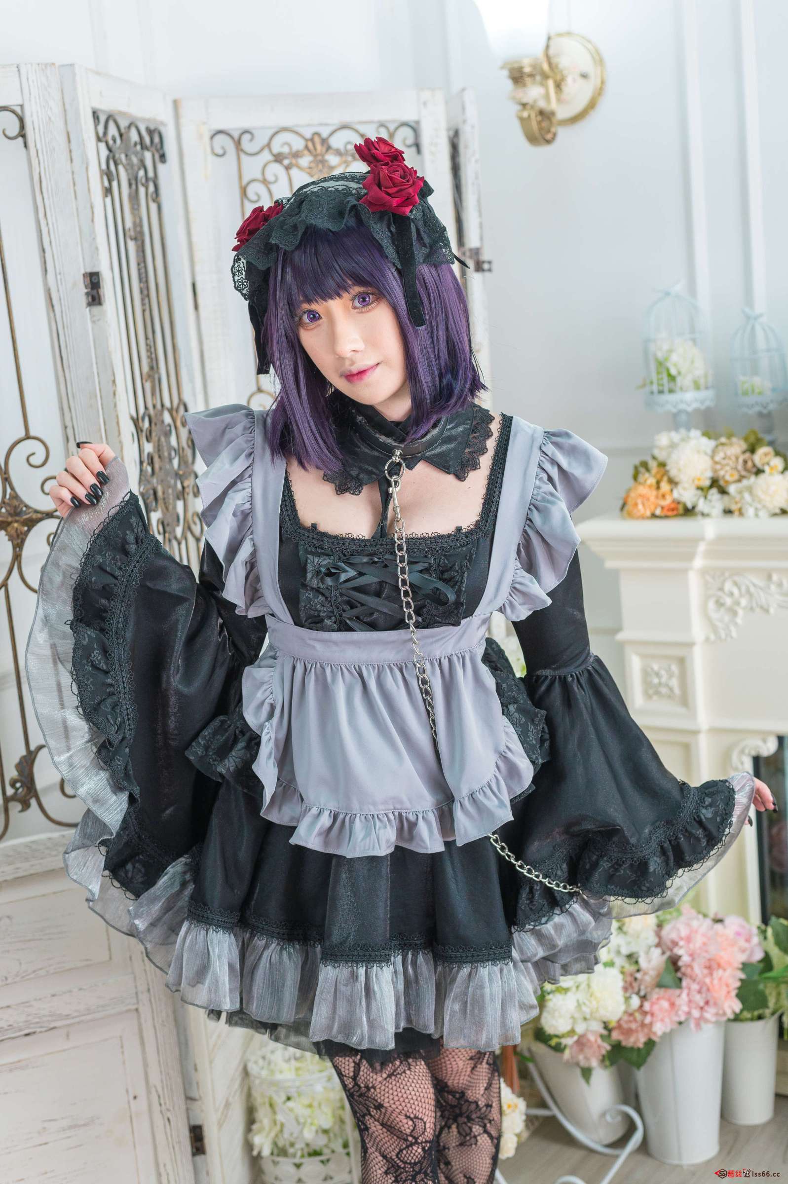 https://www.lss77.com/wp-content/uploads/2023/04/1682099445-11364907cf269dd-1597x2400.jpg