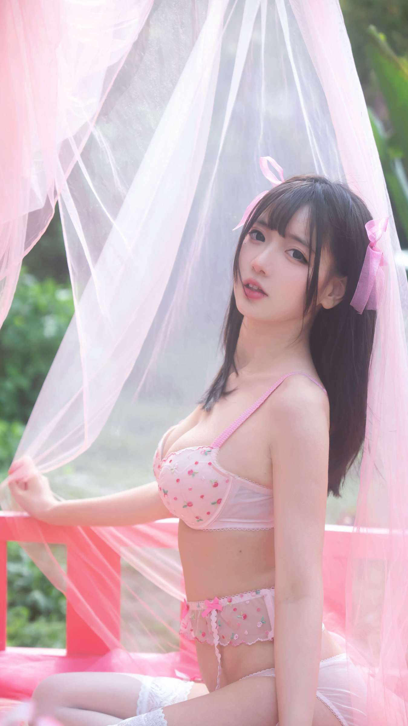 https://www.lss77.com/wp-content/uploads/2023/04/1682099454-11364907cf269dd-1349x2400.jpg