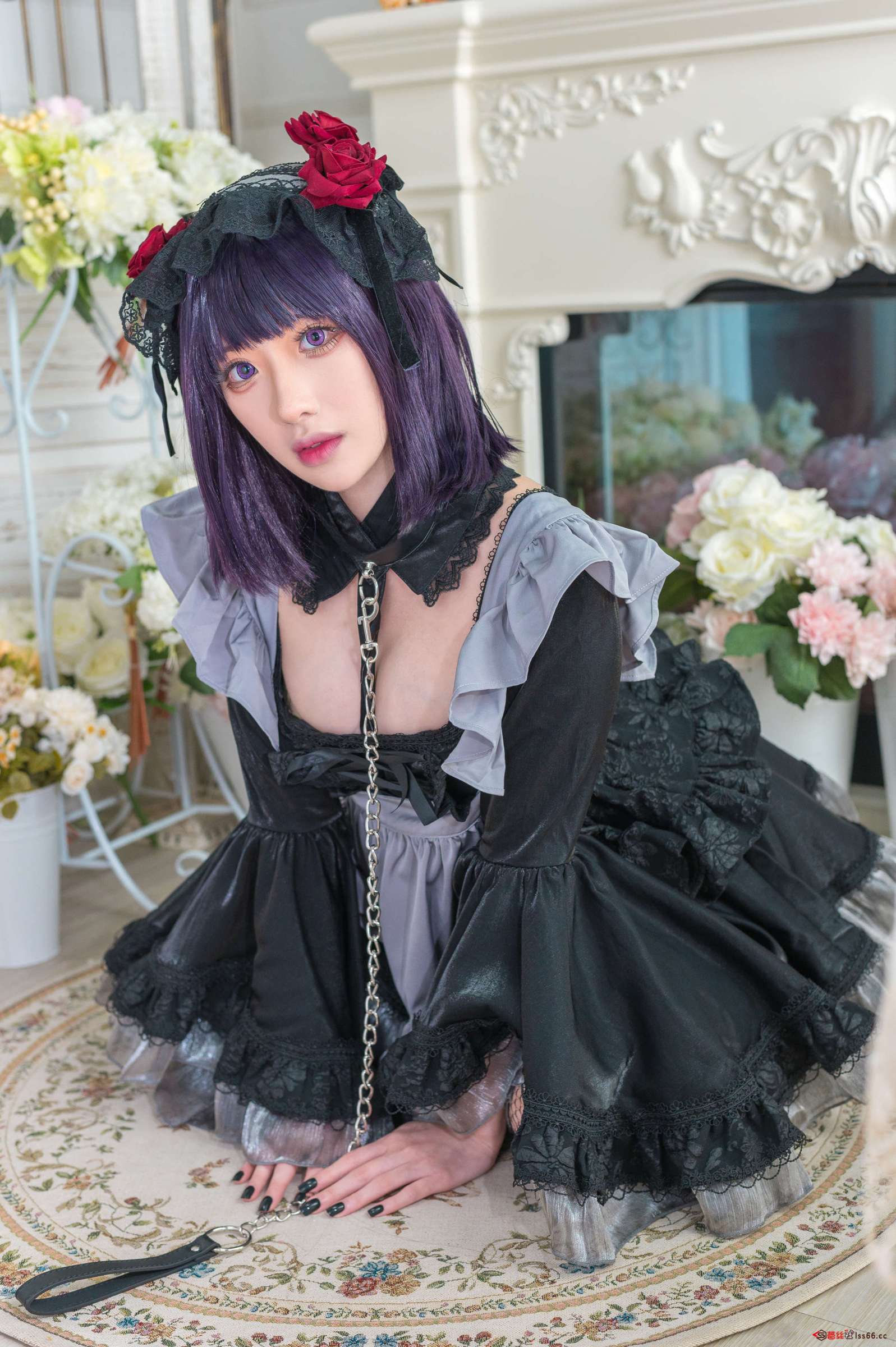 https://www.lss77.com/wp-content/uploads/2023/04/1682099537-d2490f048dc3b77-1597x2400.jpg