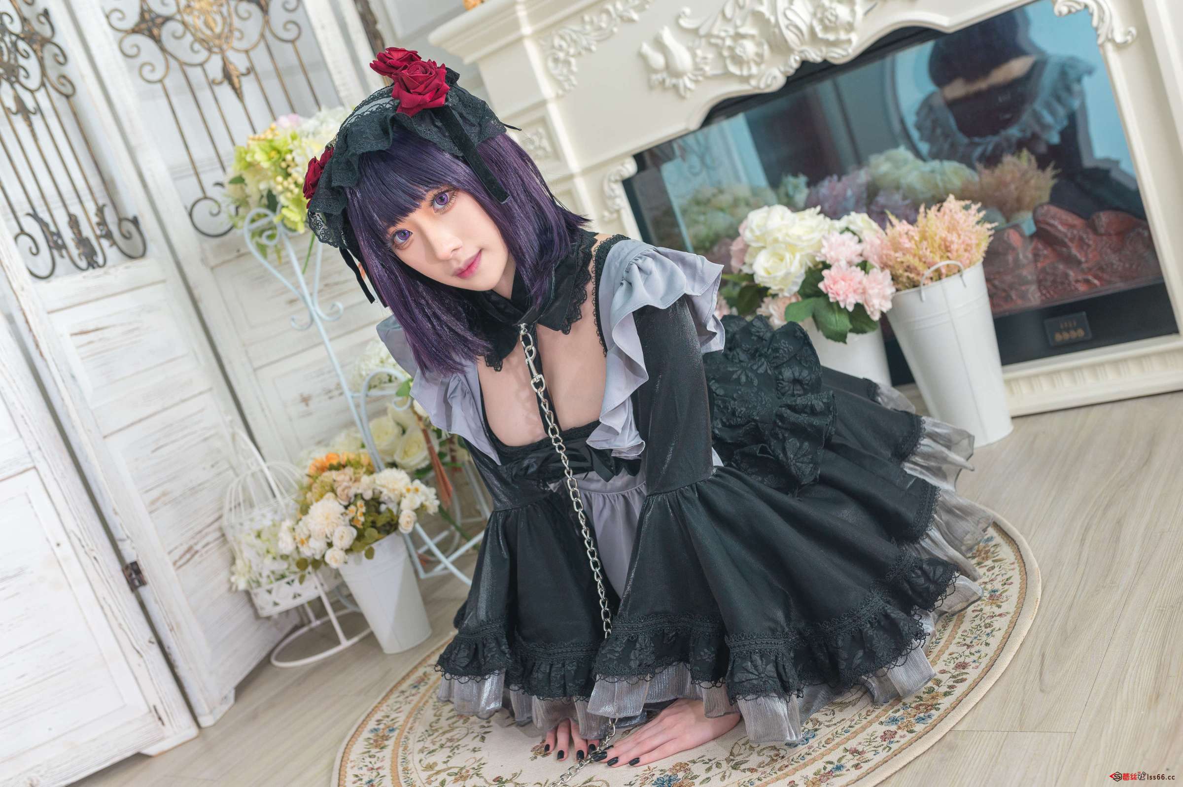 https://www.lss77.com/wp-content/uploads/2023/04/1682099558-0e51011a4c4891e-2400x1597.jpg