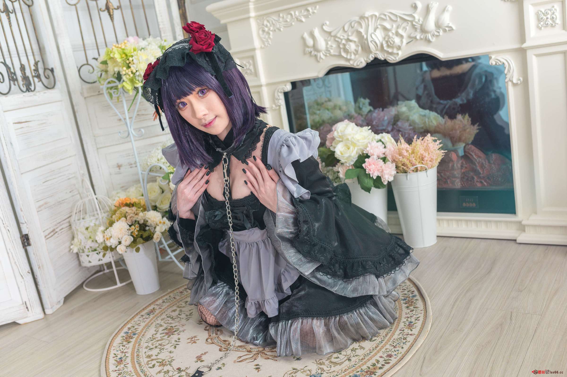 https://www.lss77.com/wp-content/uploads/2023/04/1682099569-af032fbcb07ffc7-2400x1597.jpg