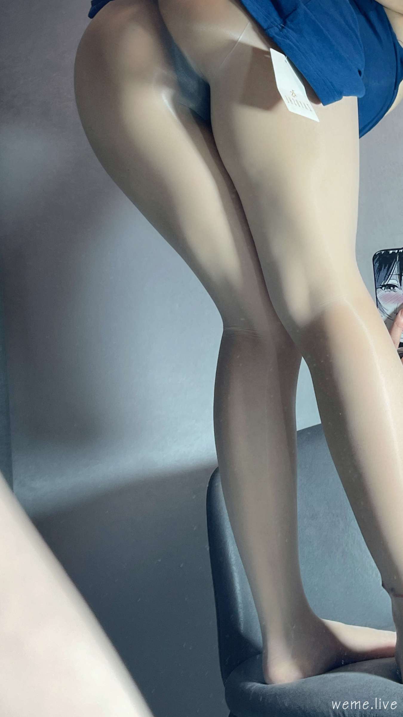 https://www.lss77.com/wp-content/uploads/2023/04/1682099595-73f7634ab3f381f-1350x2400.jpg