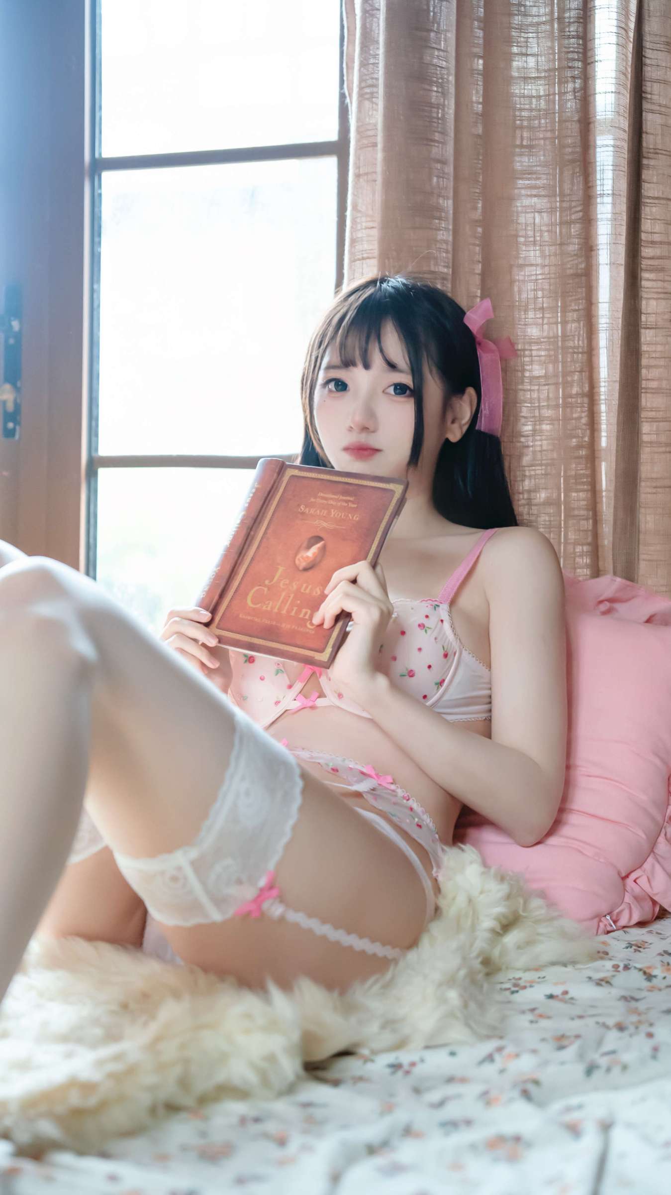 https://www.lss77.com/wp-content/uploads/2023/04/1682099609-9c3ce93643ed685-1349x2400.jpg