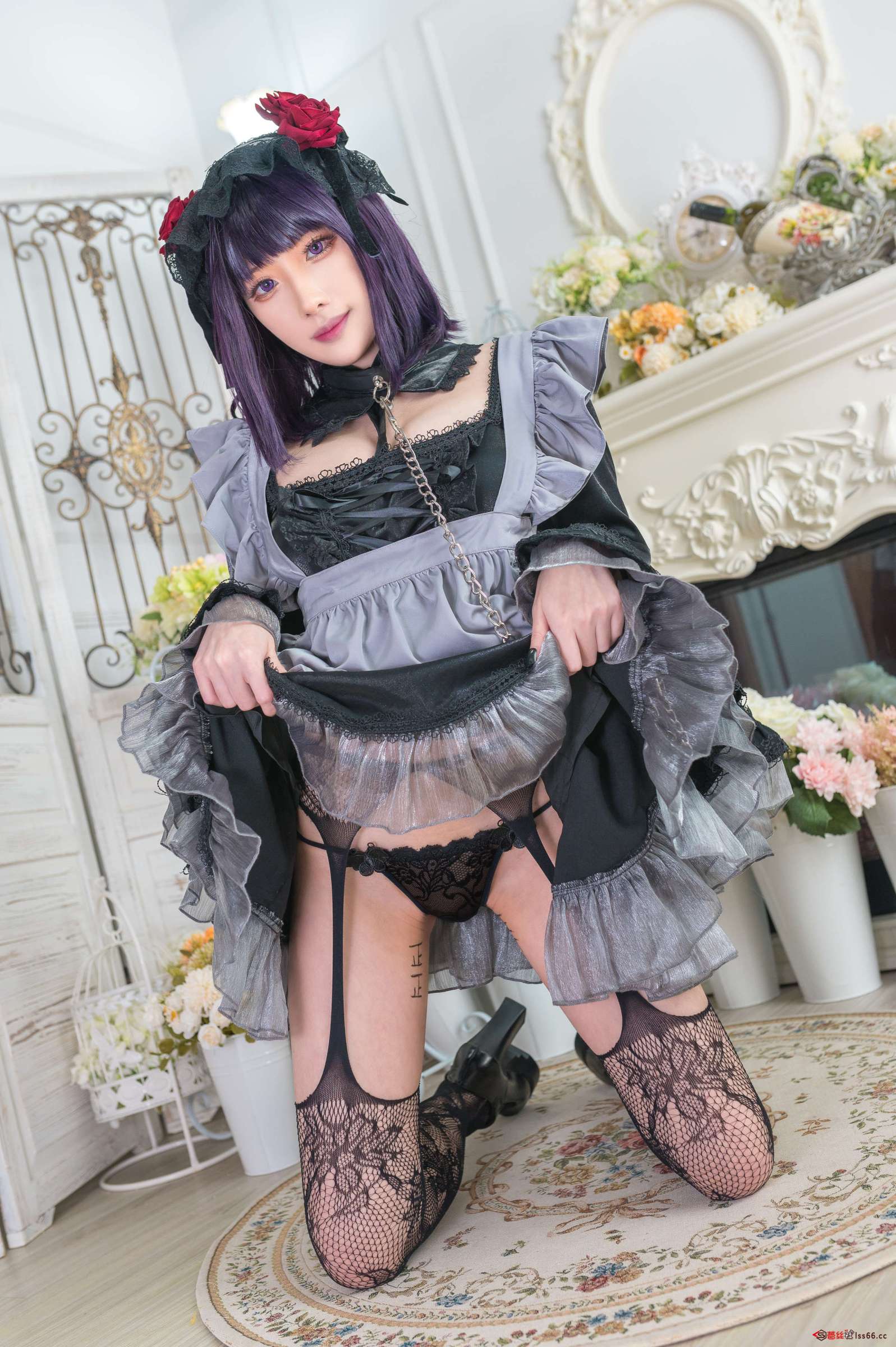 https://www.lss77.com/wp-content/uploads/2023/04/1682099643-8f03ad02c6cad60-1597x2400.jpg