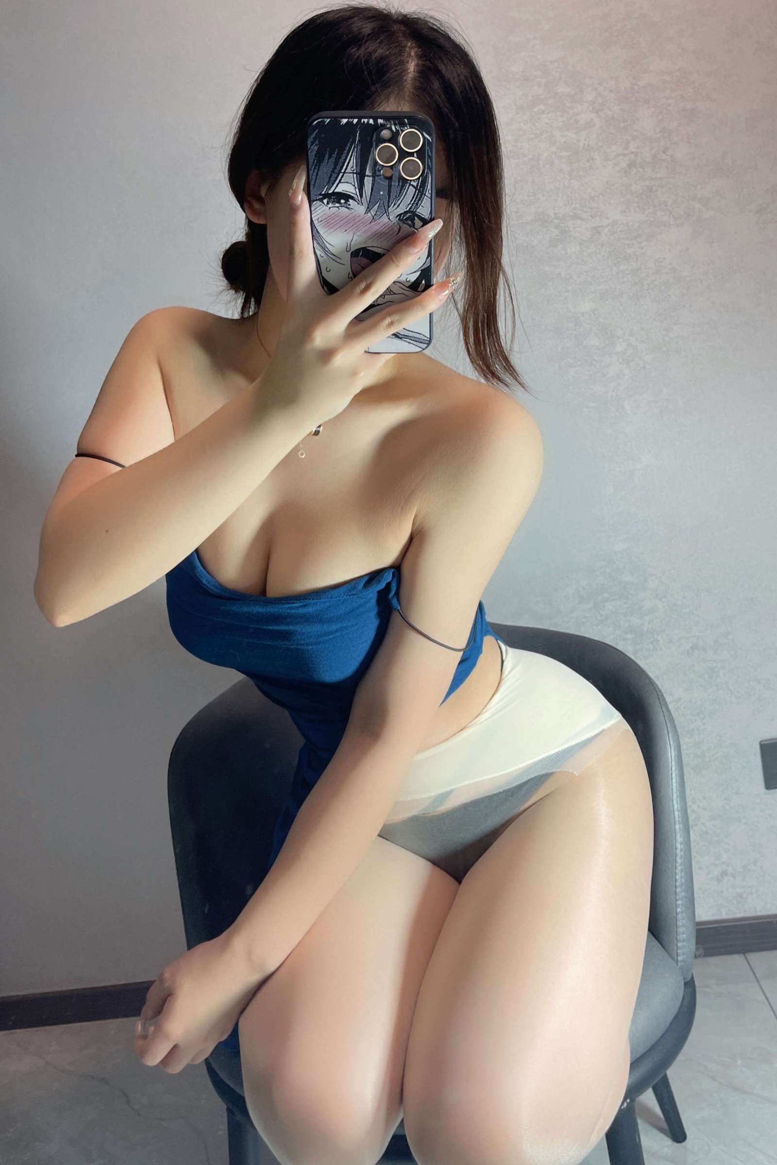 https://www.lss77.com/wp-content/uploads/2023/04/1682099653-901b03ba0232d92-1600x2400.jpg