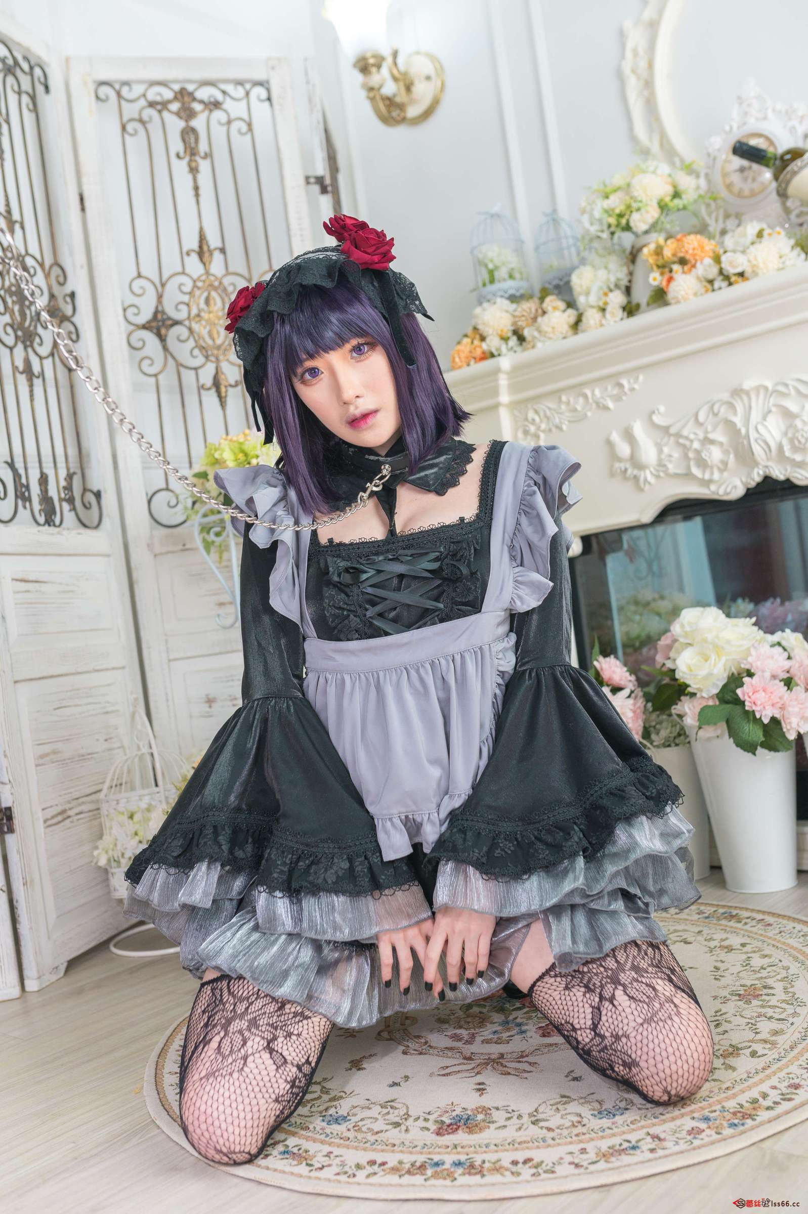 https://www.lss77.com/wp-content/uploads/2023/04/1682099668-7f5144f962efde7-1597x2400.jpg