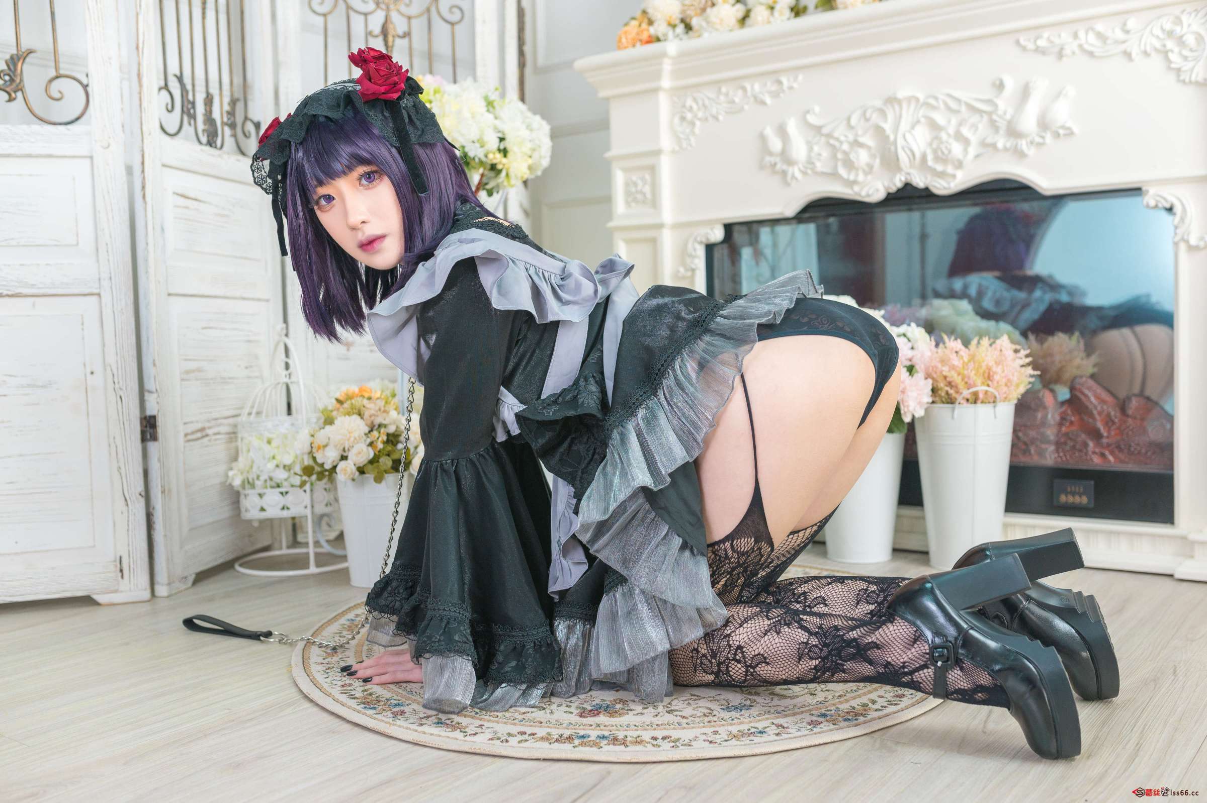 https://www.lss77.com/wp-content/uploads/2023/04/1682099695-2c62105ee18ecd5-2400x1597.jpg