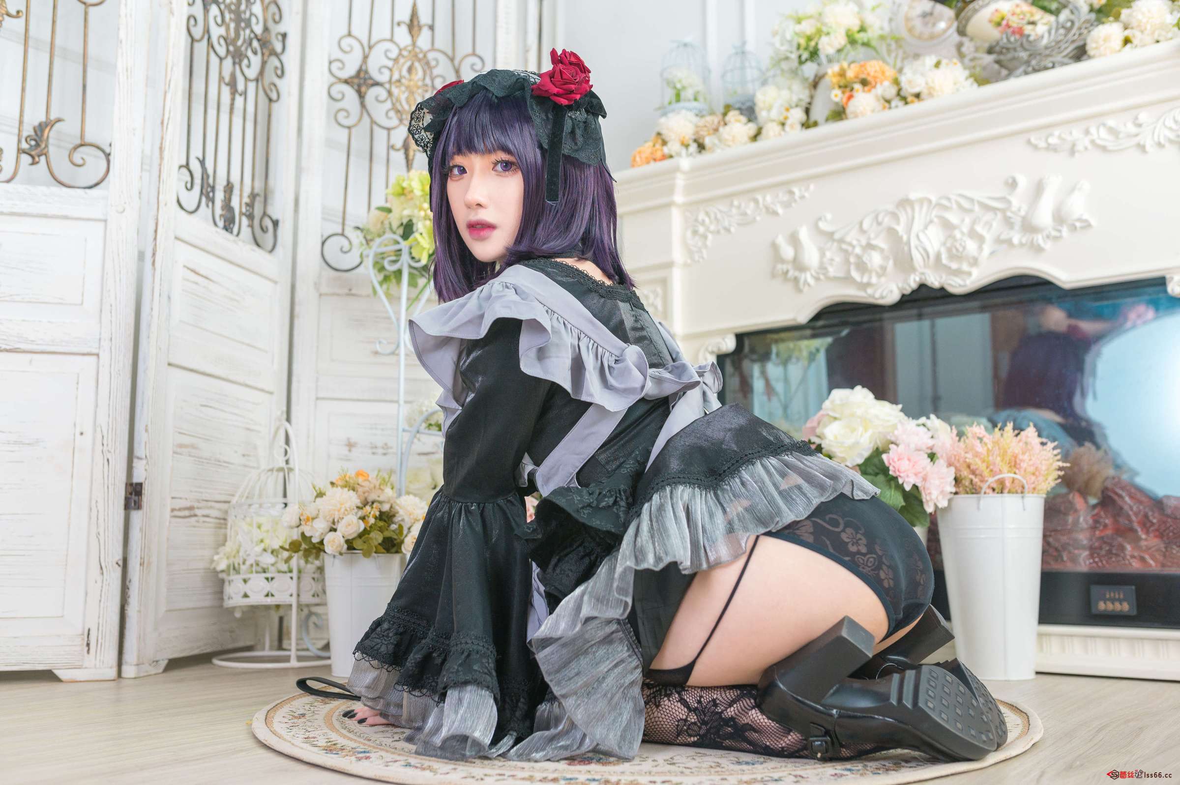 https://www.lss77.com/wp-content/uploads/2023/04/1682099700-3994f23bfb2b899-2400x1597.jpg