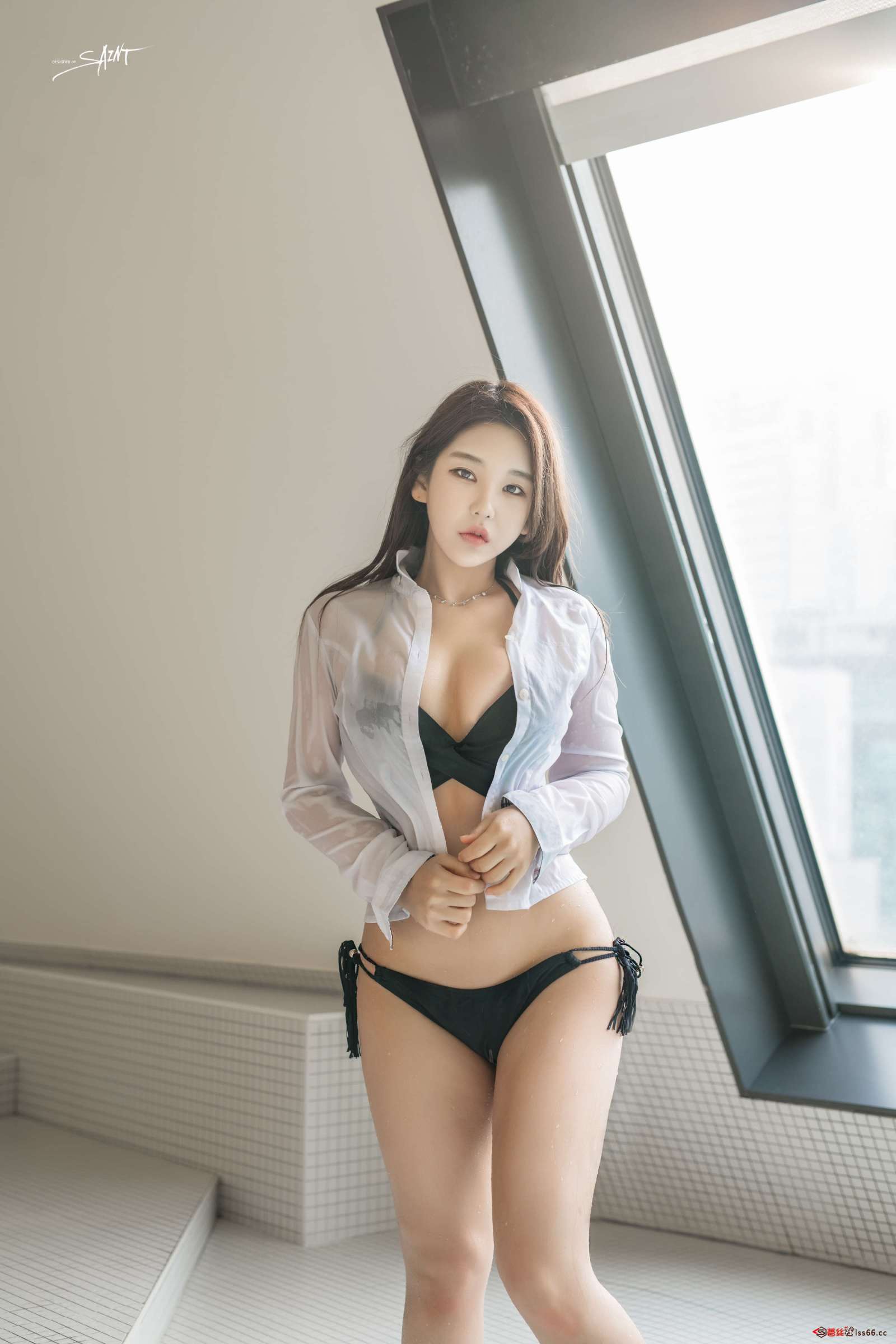 https://www.lss77.com/wp-content/uploads/2023/04/1682100962-dc5c7986daef50c-1600x2400.jpg