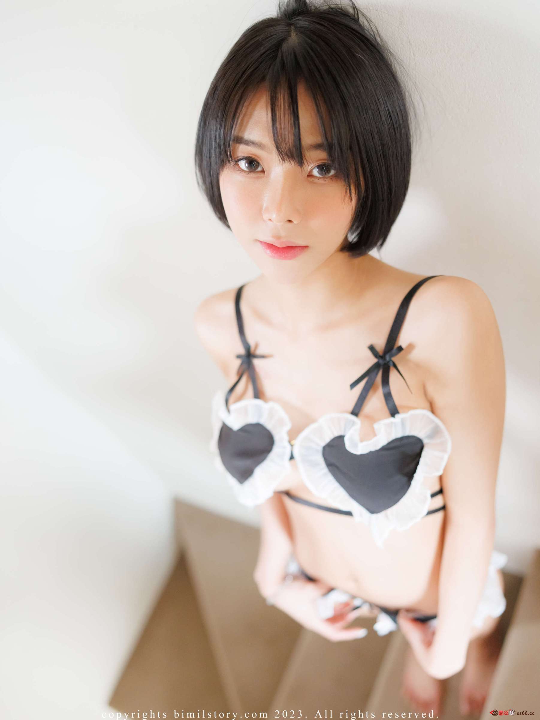 https://www.lss77.com/wp-content/uploads/2023/04/1682101495-b0f07fe0f7de991-1802x2400.jpg