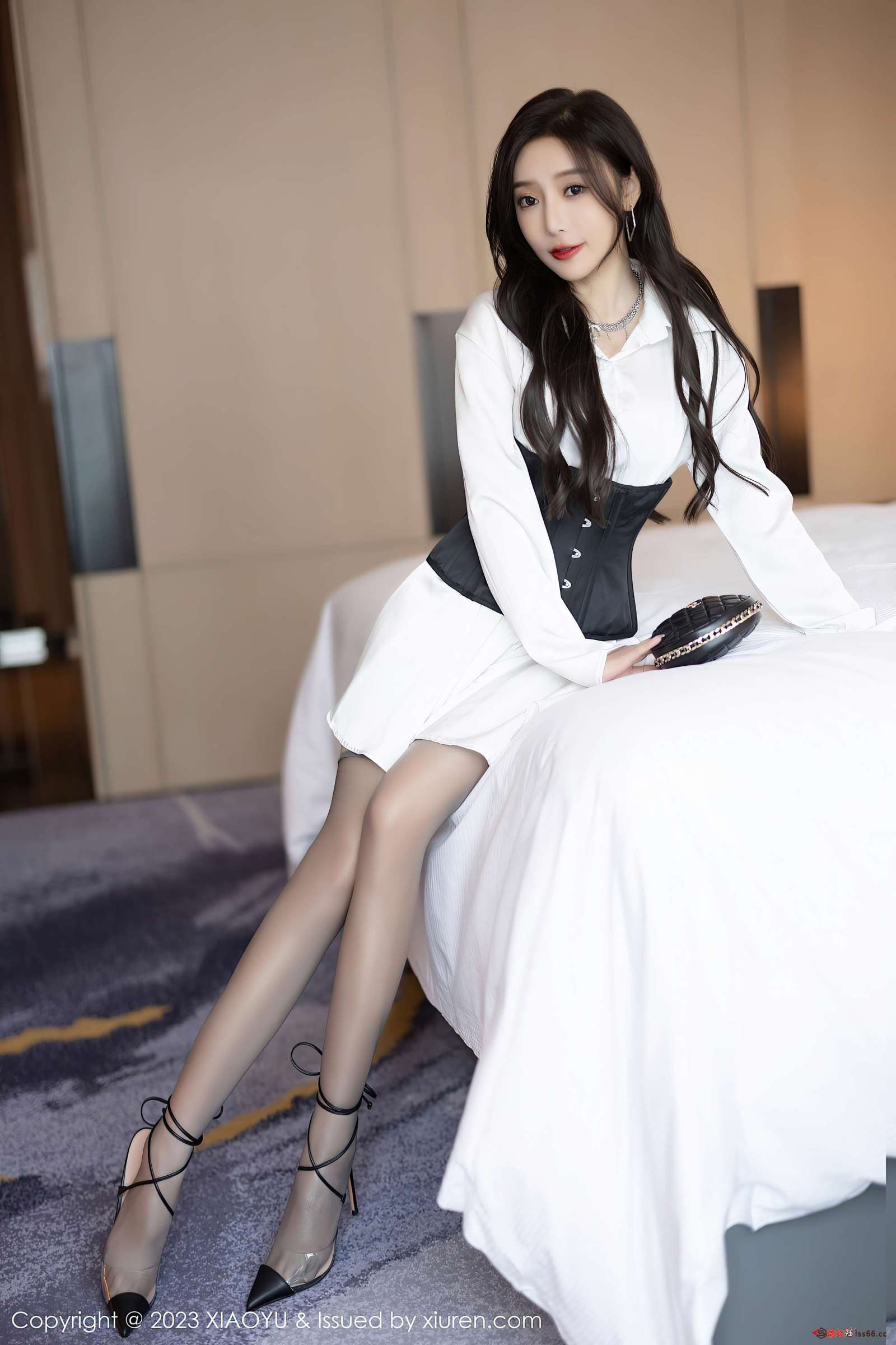 https://www.lss77.com/wp-content/uploads/2023/04/1682191552-d39934ce111a864-1600x2400.jpg