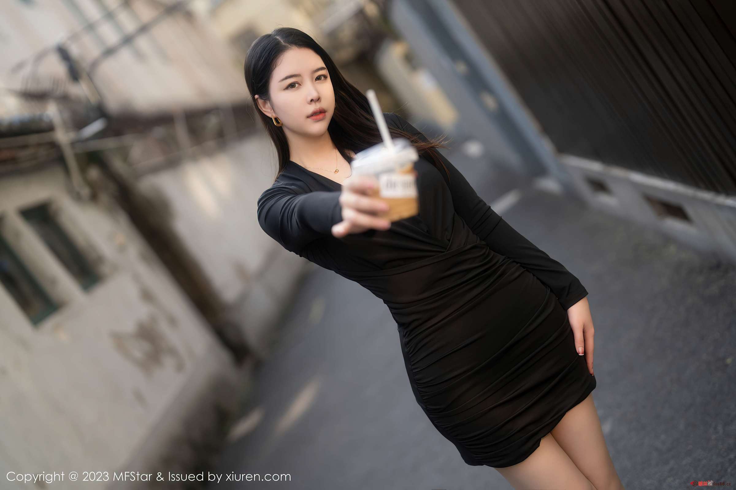 https://www.lss77.com/wp-content/uploads/2023/04/1682191563-6950aac2d7932e1-2400x1600.jpg