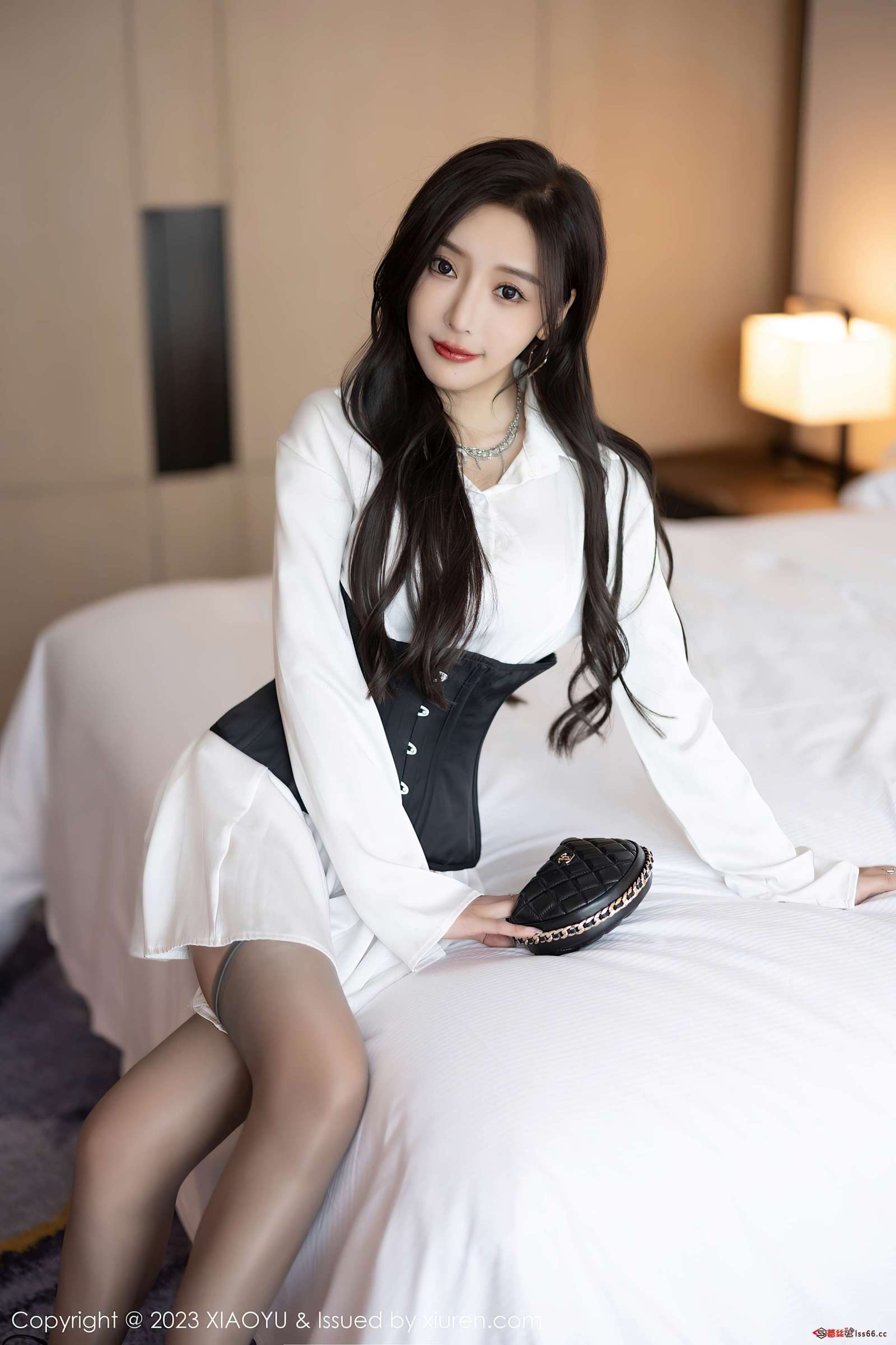 https://www.lss77.com/wp-content/uploads/2023/04/1682191568-7f8bb0fe8b33780-1600x2400.jpg