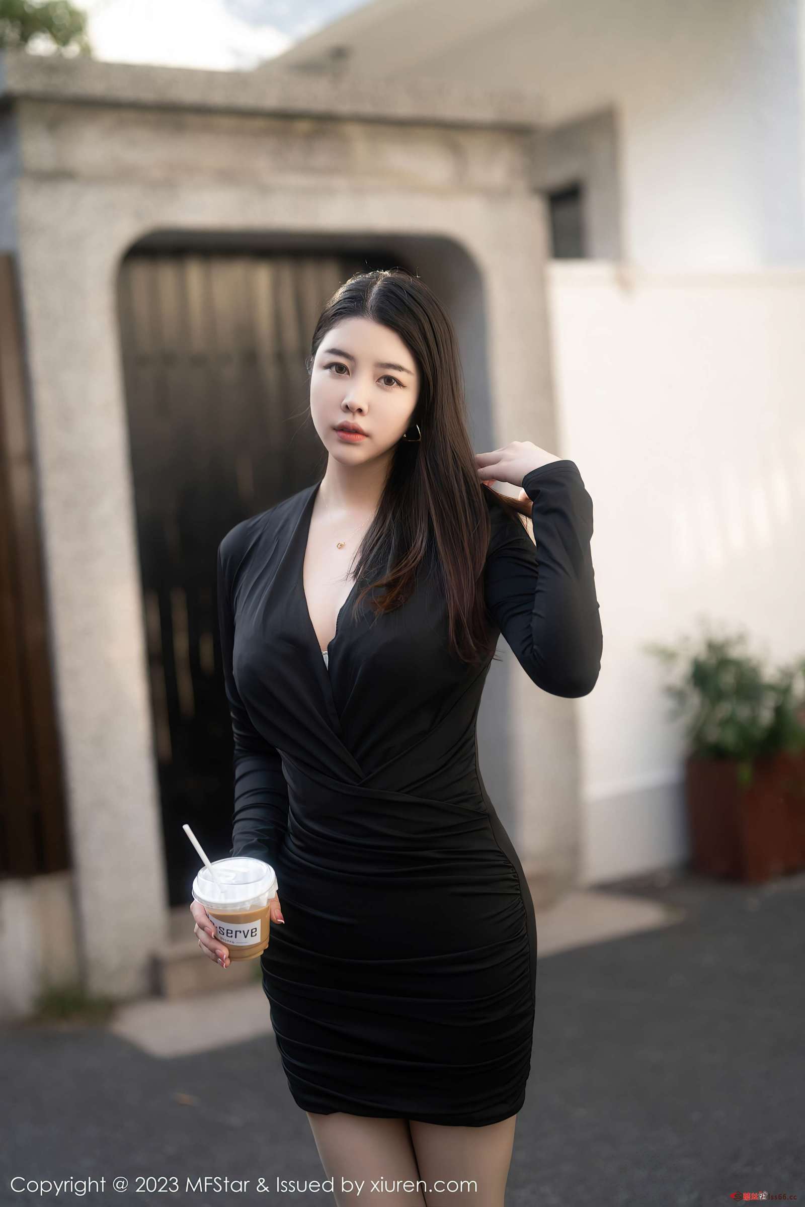 https://www.lss77.com/wp-content/uploads/2023/04/1682191596-29549a71a57f587-1600x2400.jpg