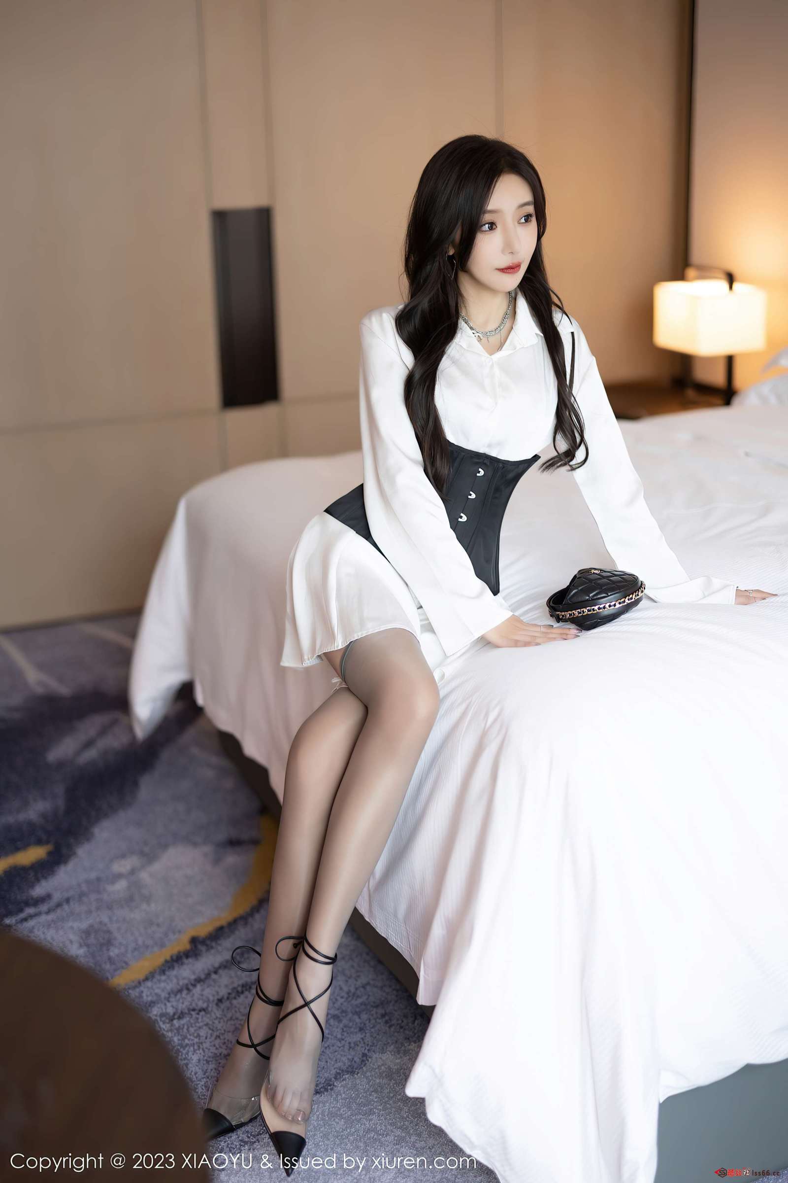 https://www.lss77.com/wp-content/uploads/2023/04/1682191601-926abae84a4bd33-1600x2400.jpg