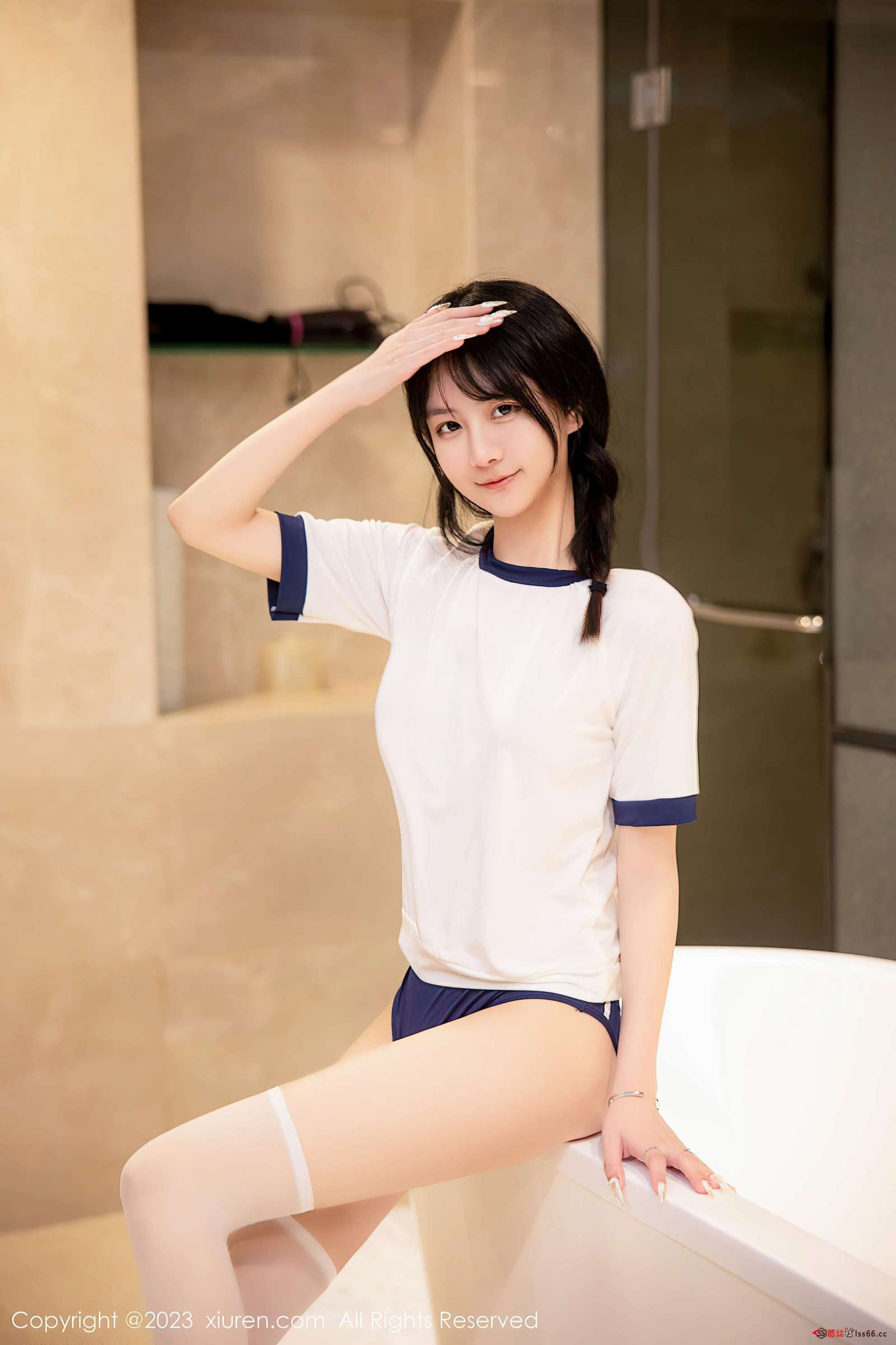 https://www.lss77.com/wp-content/uploads/2023/04/1682191640-6950aac2d7932e1-1600x2400.jpg