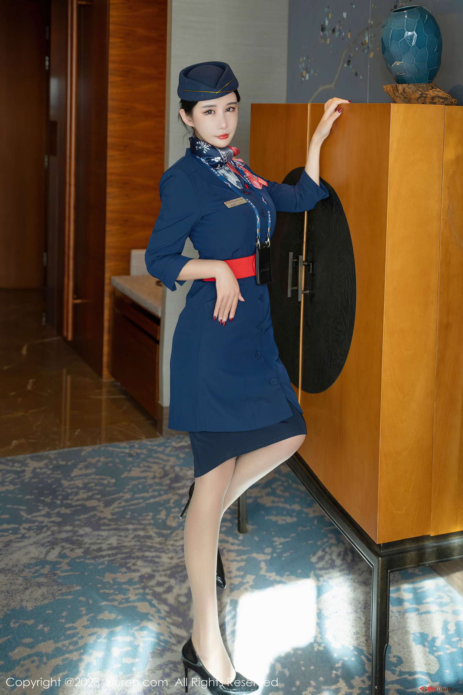 https://www.lss77.com/wp-content/uploads/2023/04/1682191660-29549a71a57f587-1600x2400.jpg