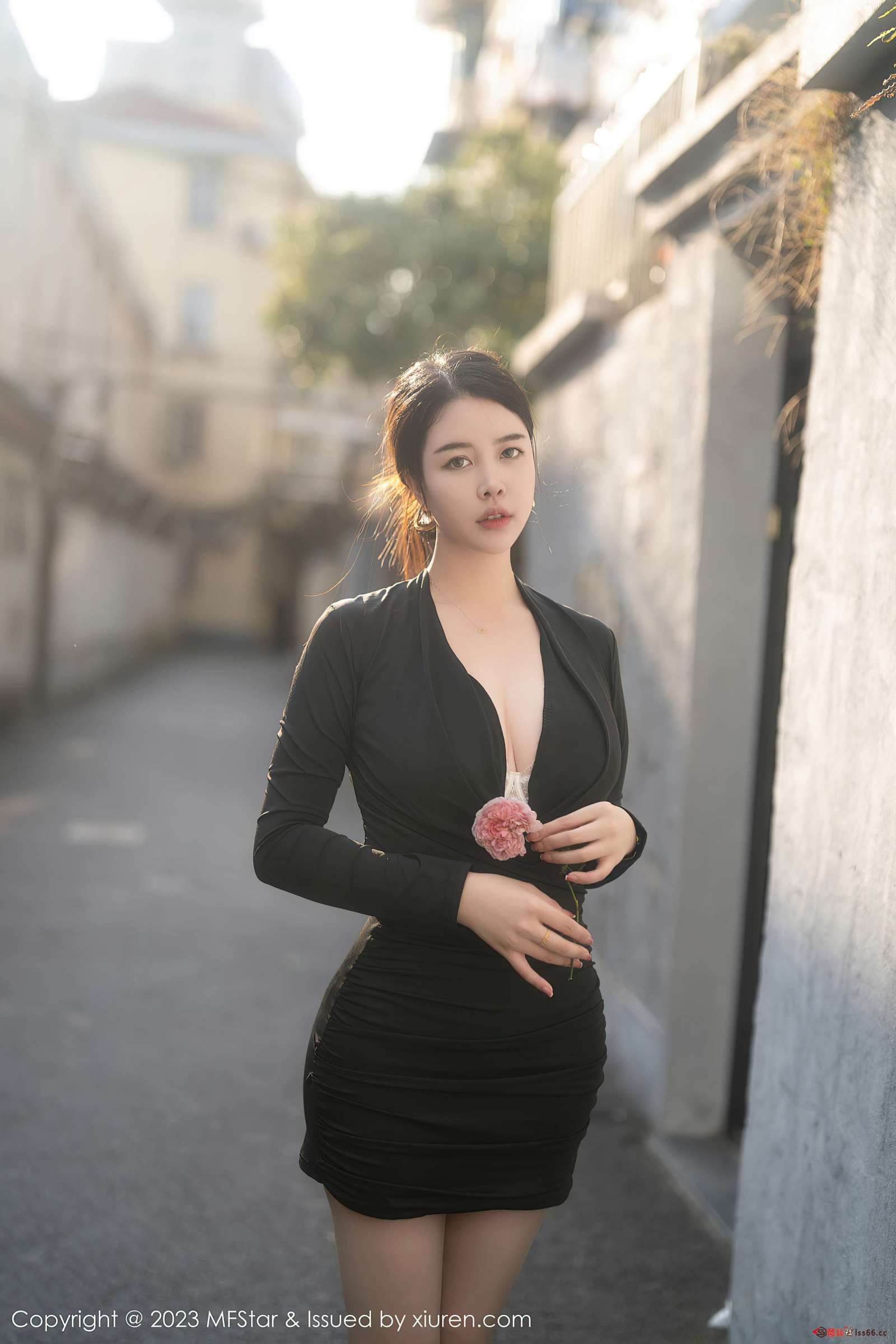 https://www.lss77.com/wp-content/uploads/2023/04/1682191662-c0279f73075a52e-1600x2400.jpg