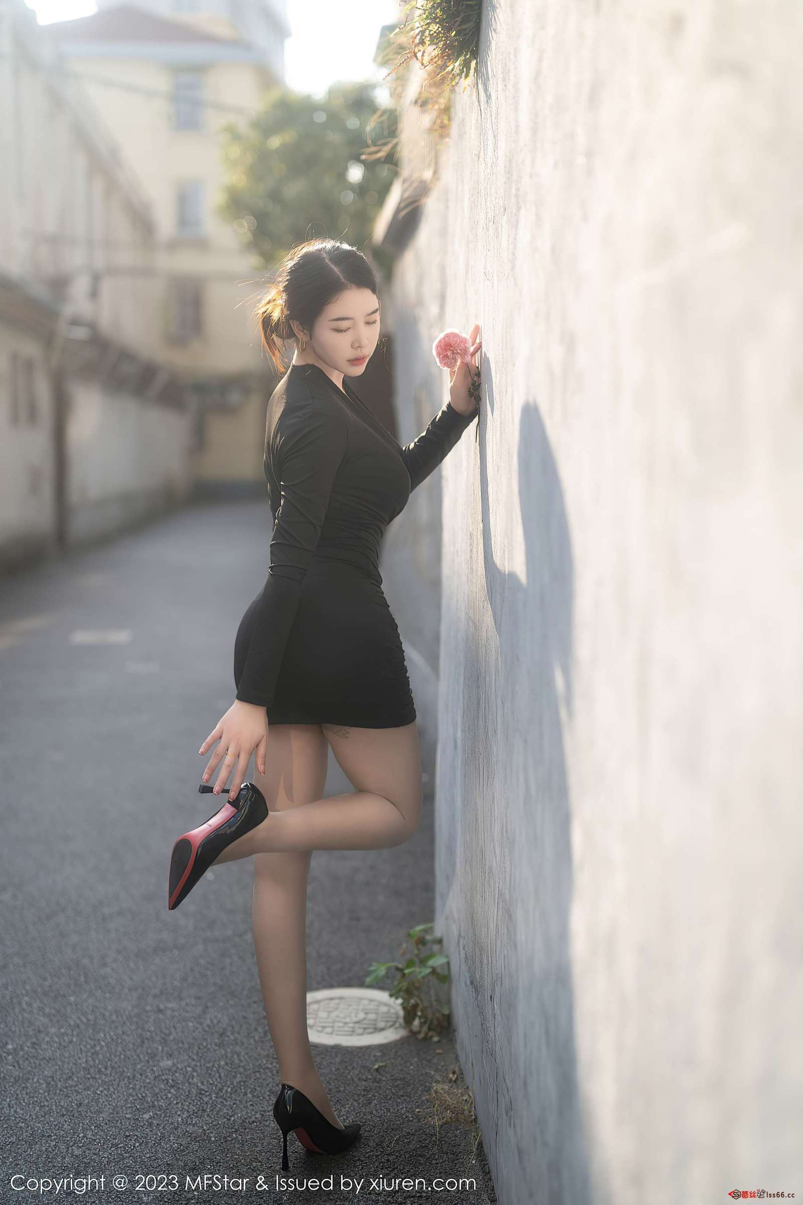 https://www.lss77.com/wp-content/uploads/2023/04/1682191695-0e7e3cf0ded4d9d-1600x2400.jpg
