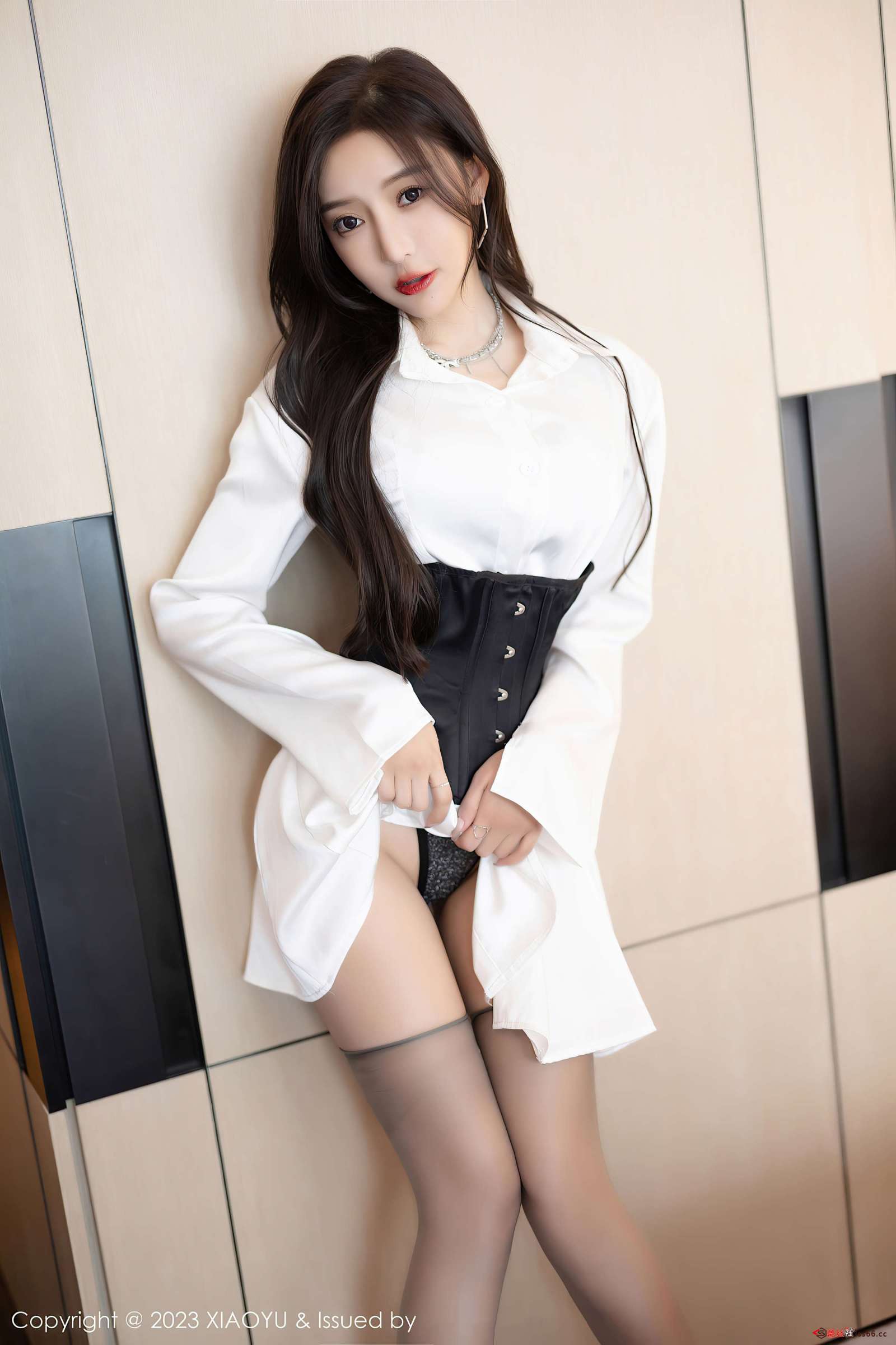 https://www.lss77.com/wp-content/uploads/2023/04/1682191734-c3f484315c27d75-1600x2400.jpg