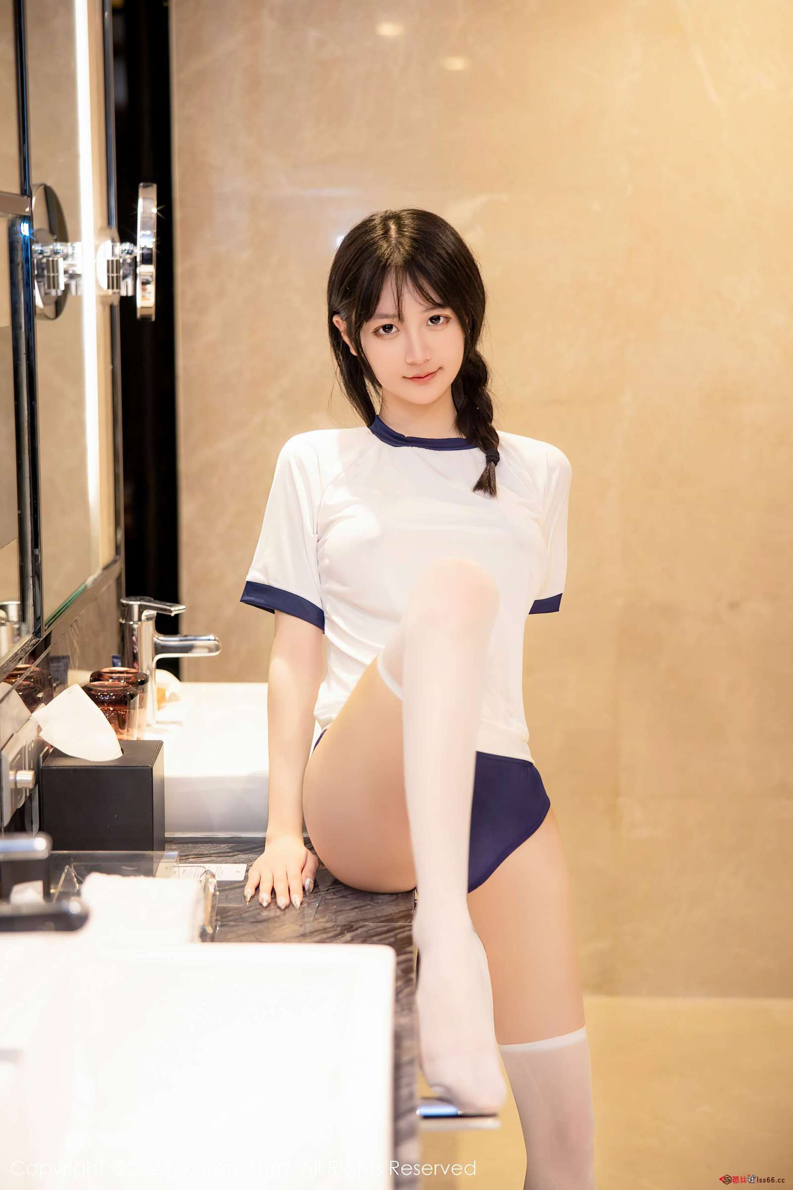 https://www.lss77.com/wp-content/uploads/2023/04/1682191740-c0279f73075a52e-1600x2400.jpg