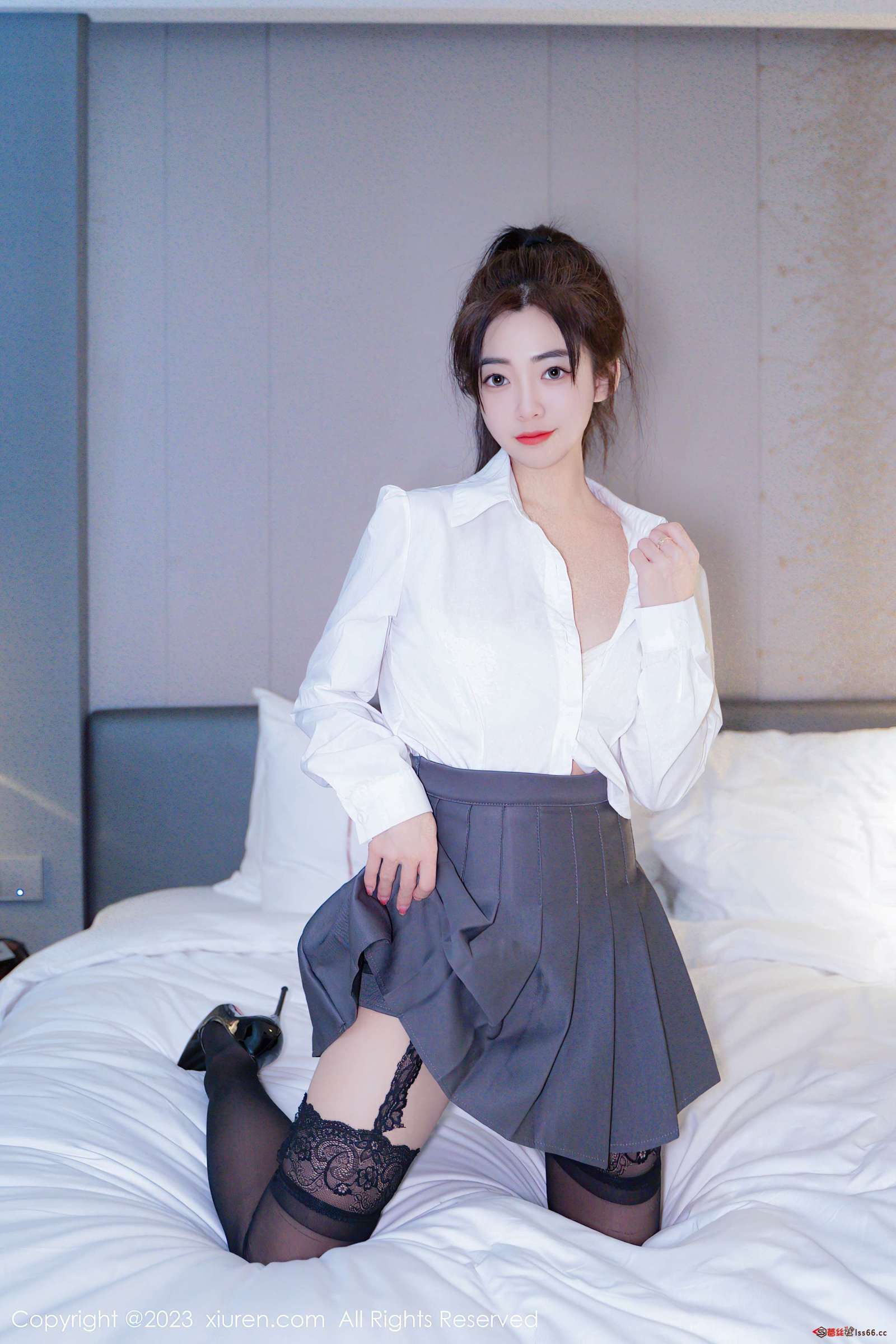 https://www.lss77.com/wp-content/uploads/2023/04/1682191753-0e7e3cf0ded4d9d-1600x2400.jpg