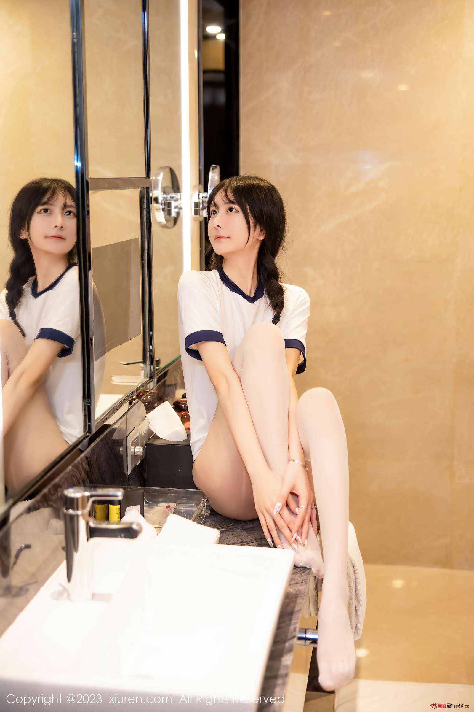 https://www.lss77.com/wp-content/uploads/2023/04/1682191773-0e7e3cf0ded4d9d-1600x2400.jpg