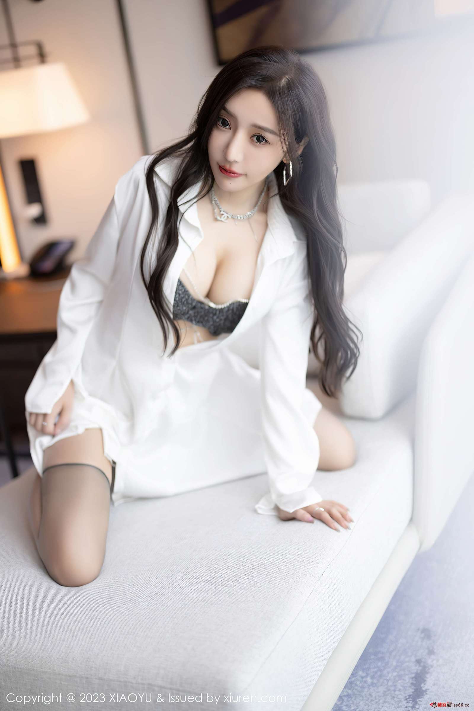 https://www.lss77.com/wp-content/uploads/2023/04/1682191818-d9f5e405a7f74ed-1600x2400.jpg