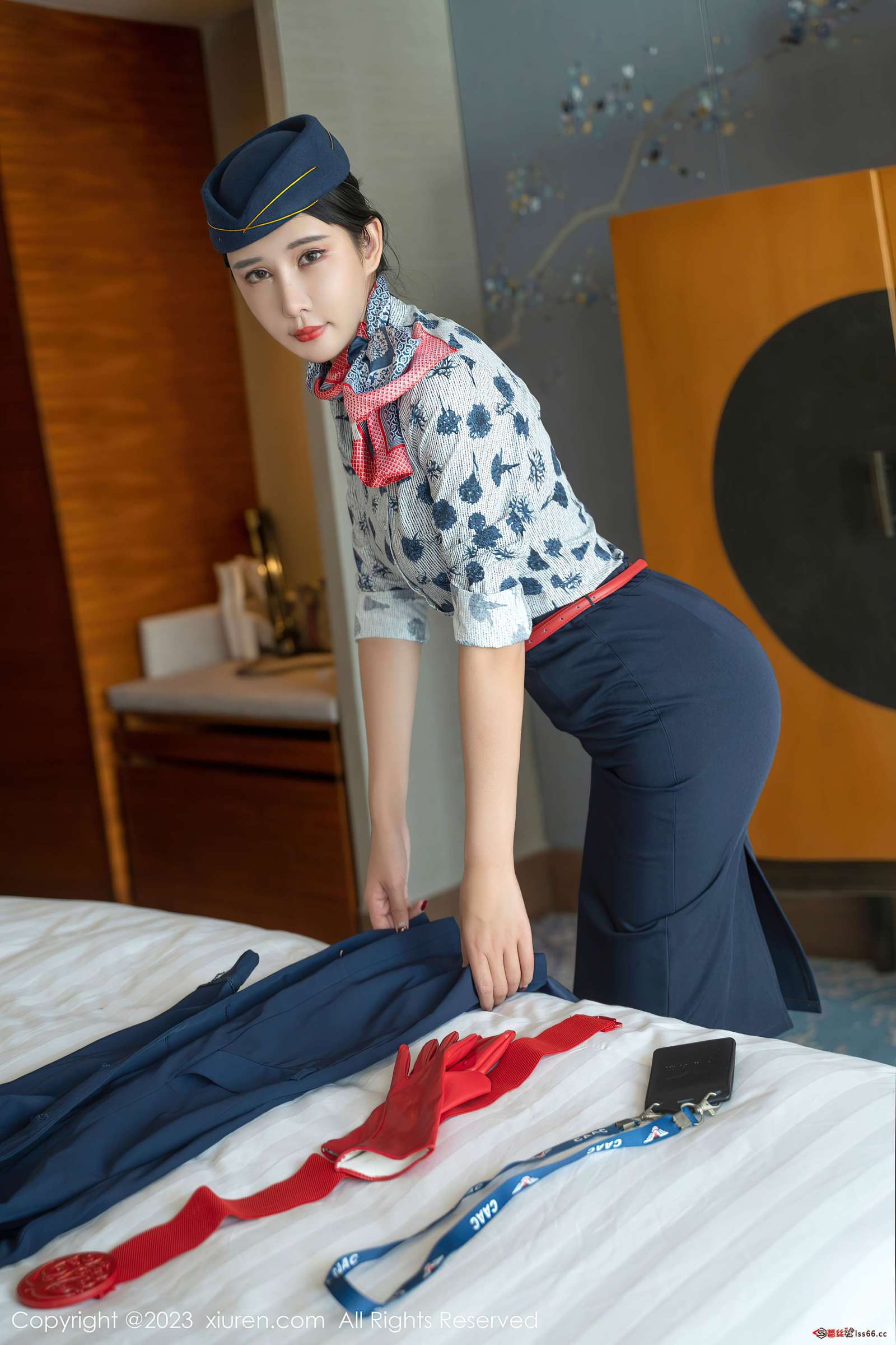 https://www.lss77.com/wp-content/uploads/2023/04/1682191844-ecee596a242de13-1600x2400.jpg