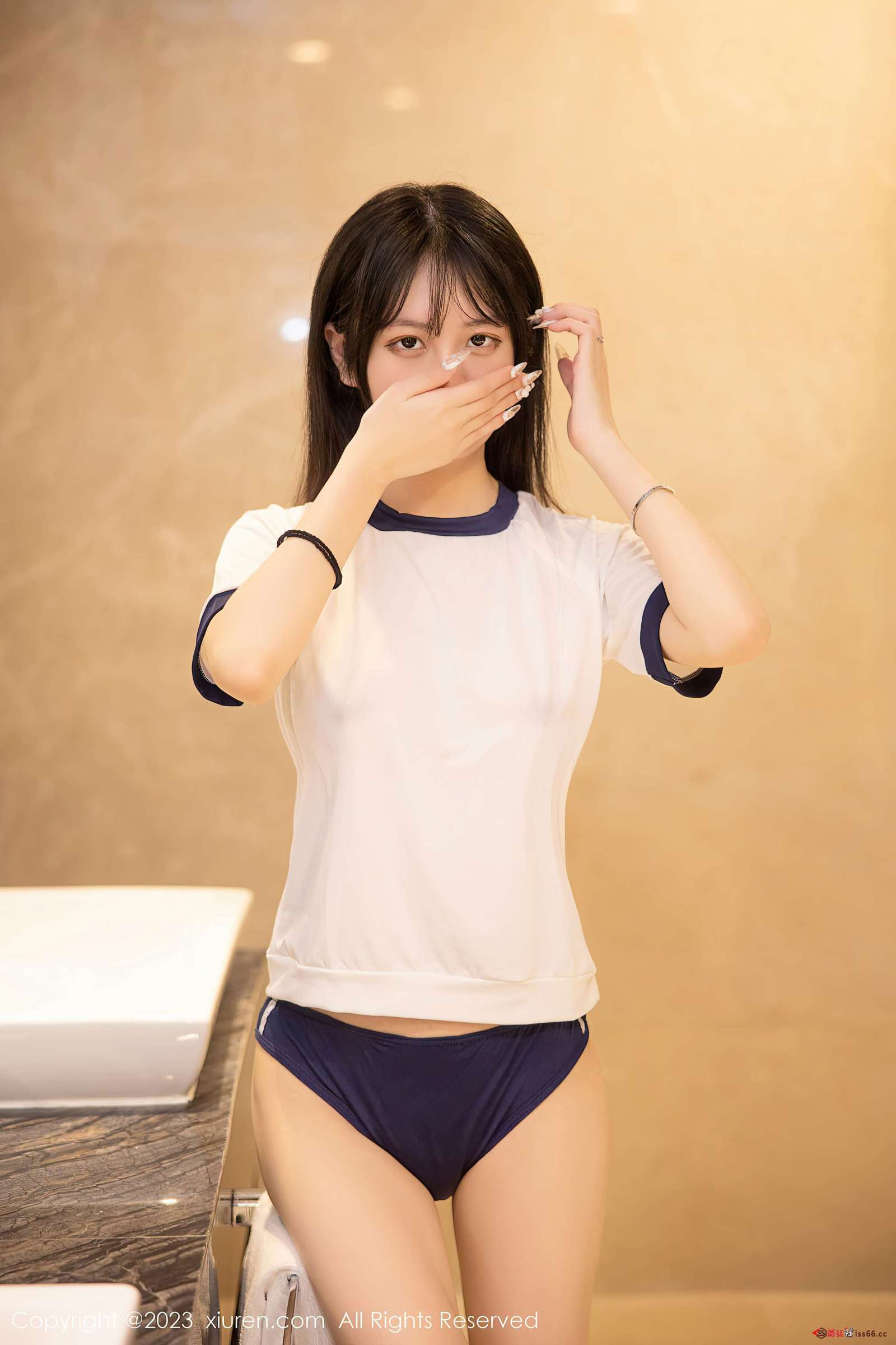 https://www.lss77.com/wp-content/uploads/2023/04/1682191890-147768d3955e38c-1600x2400.jpg