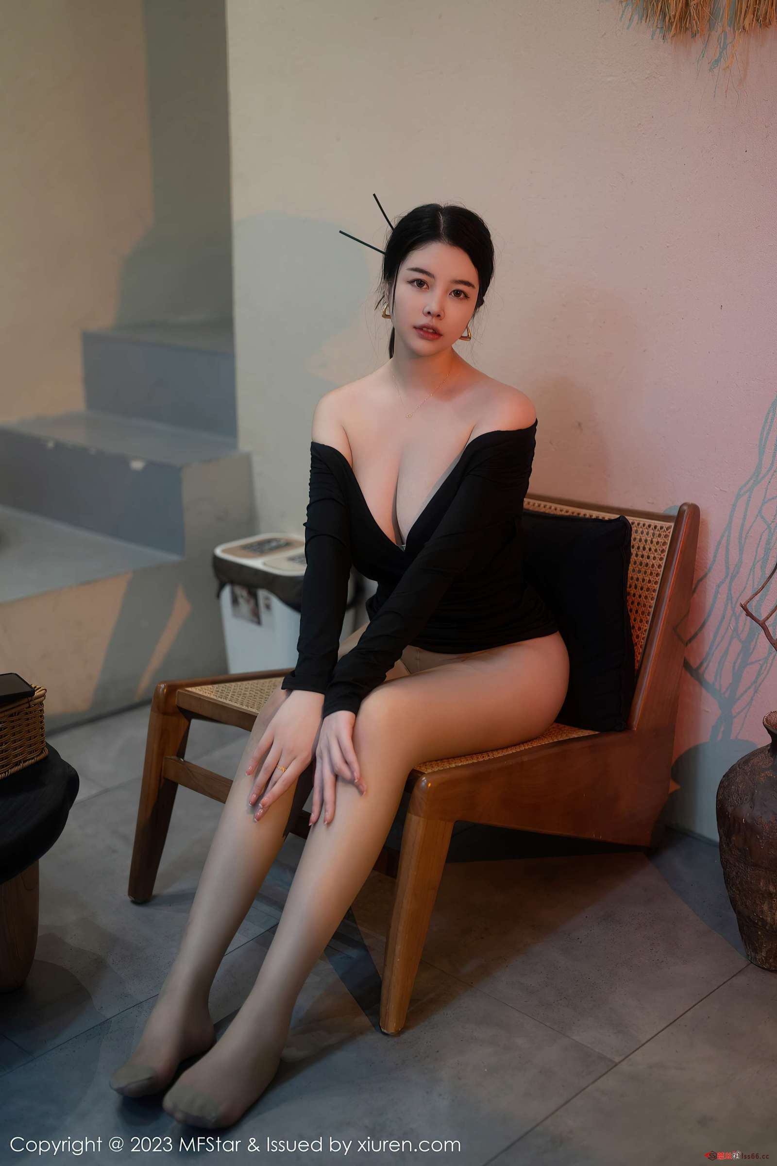 https://www.lss77.com/wp-content/uploads/2023/04/1682192075-28851508796a4b9-1600x2400.jpg