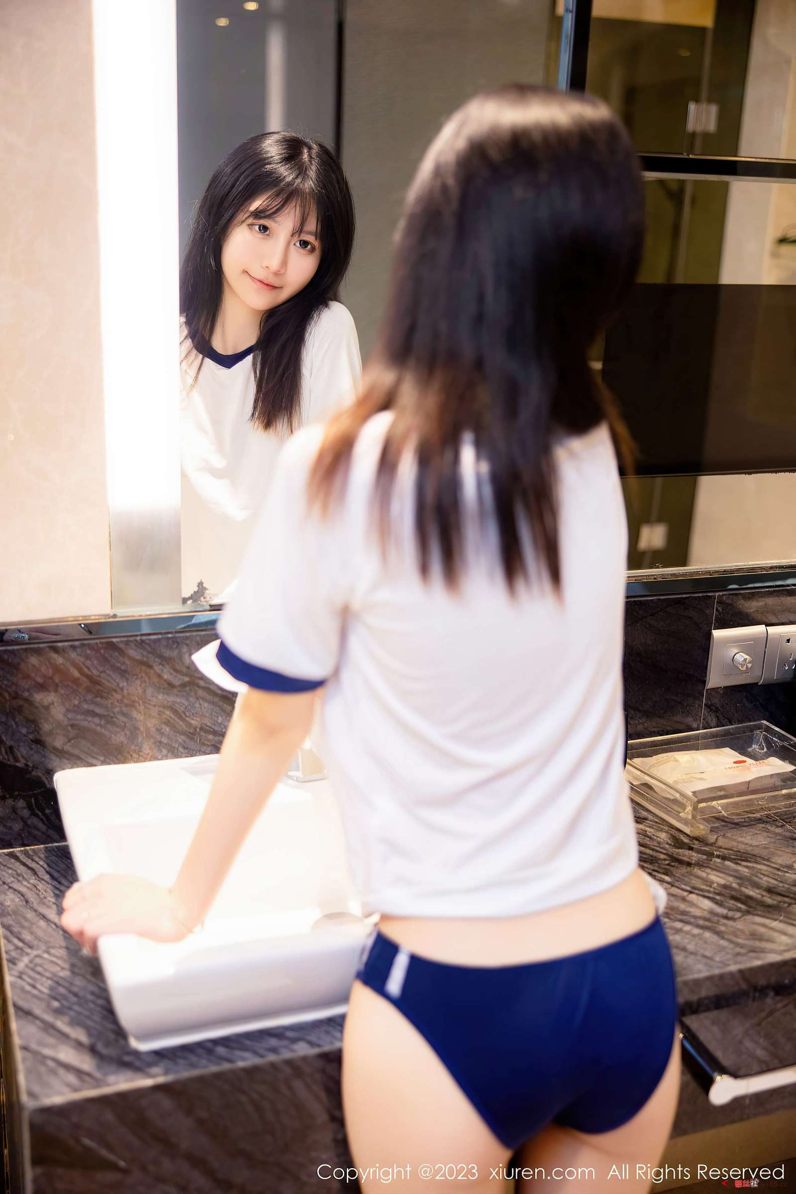 https://www.lss77.com/wp-content/uploads/2023/04/1682192084-3c0d8d9b8a1bdd4-1600x2400.jpg