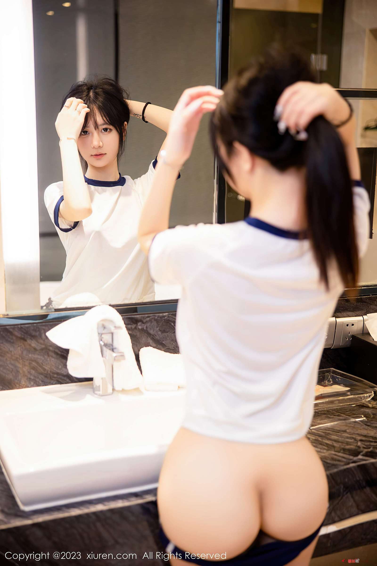 https://www.lss77.com/wp-content/uploads/2023/04/1682192116-8ae502a489e46e1-1600x2400.jpg