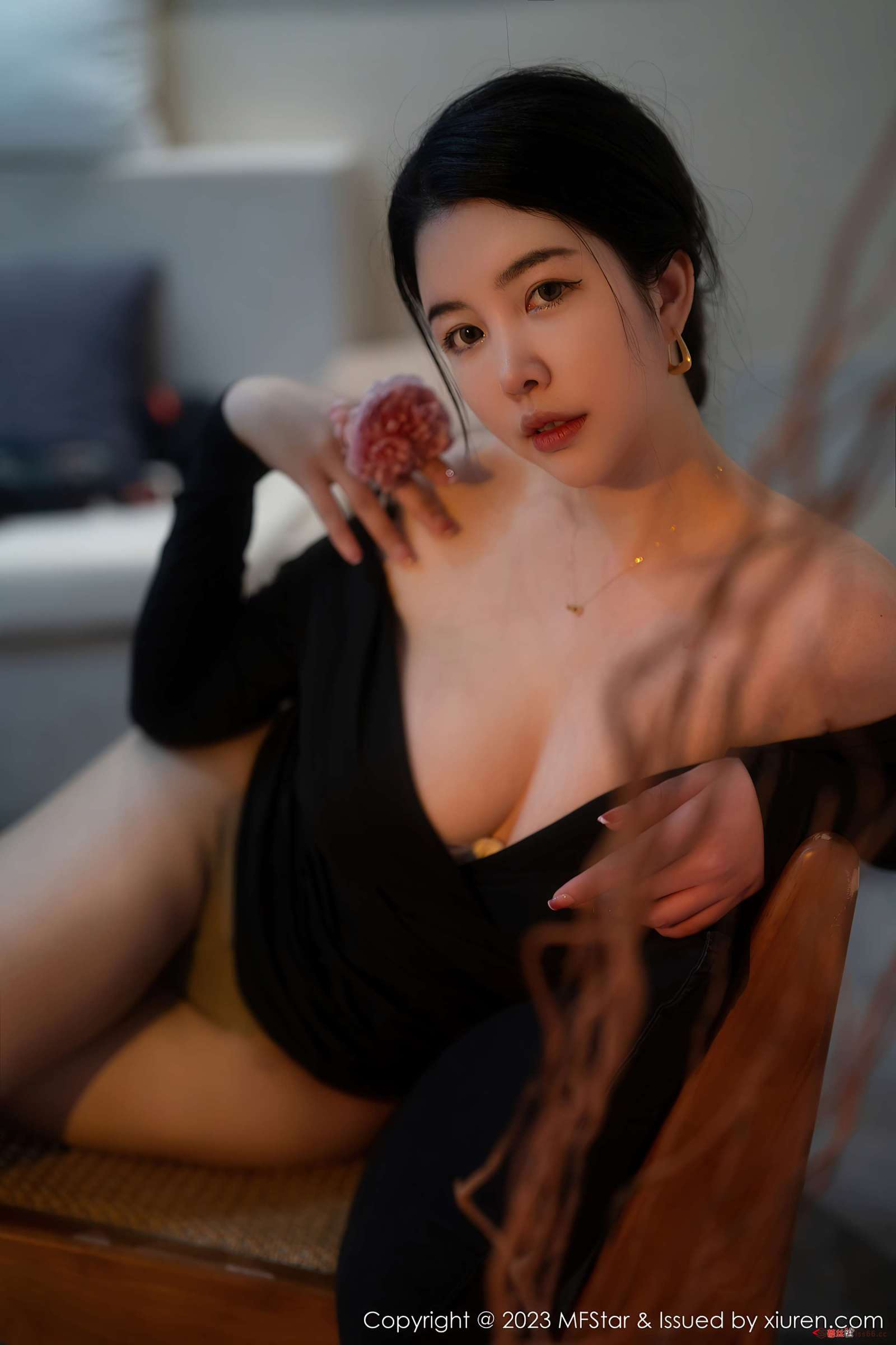 https://www.lss77.com/wp-content/uploads/2023/04/1682192154-99cb58d2d19256c-1600x2400.jpg