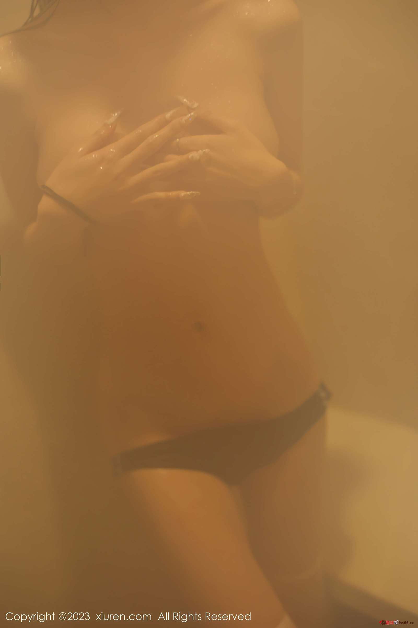 https://www.lss77.com/wp-content/uploads/2023/04/1682192629-5c085a3a870d577-1600x2400.jpg