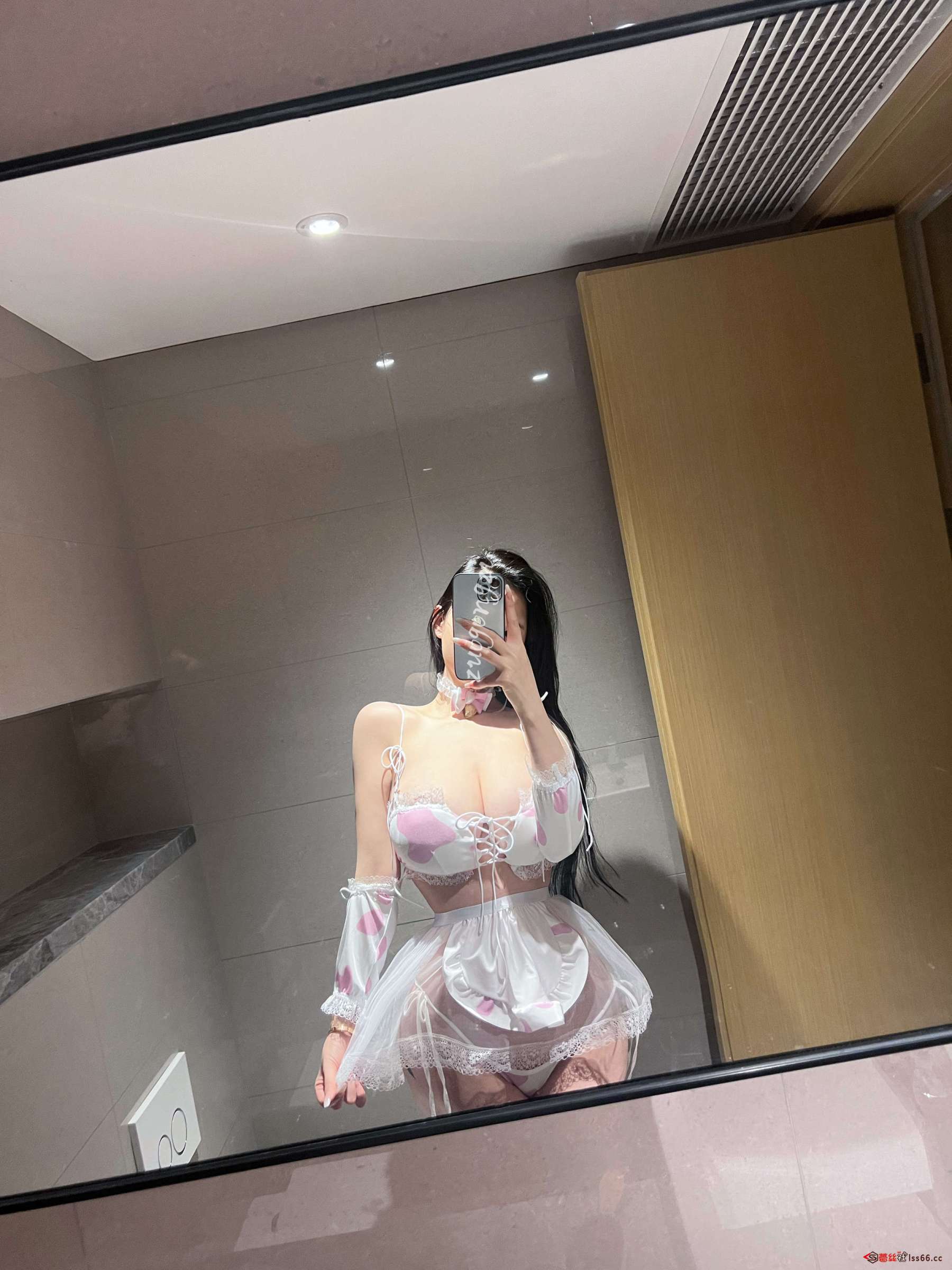 https://www.lss77.com/wp-content/uploads/2023/04/1682241333-441954d29ad2a37-1800x2400.jpg