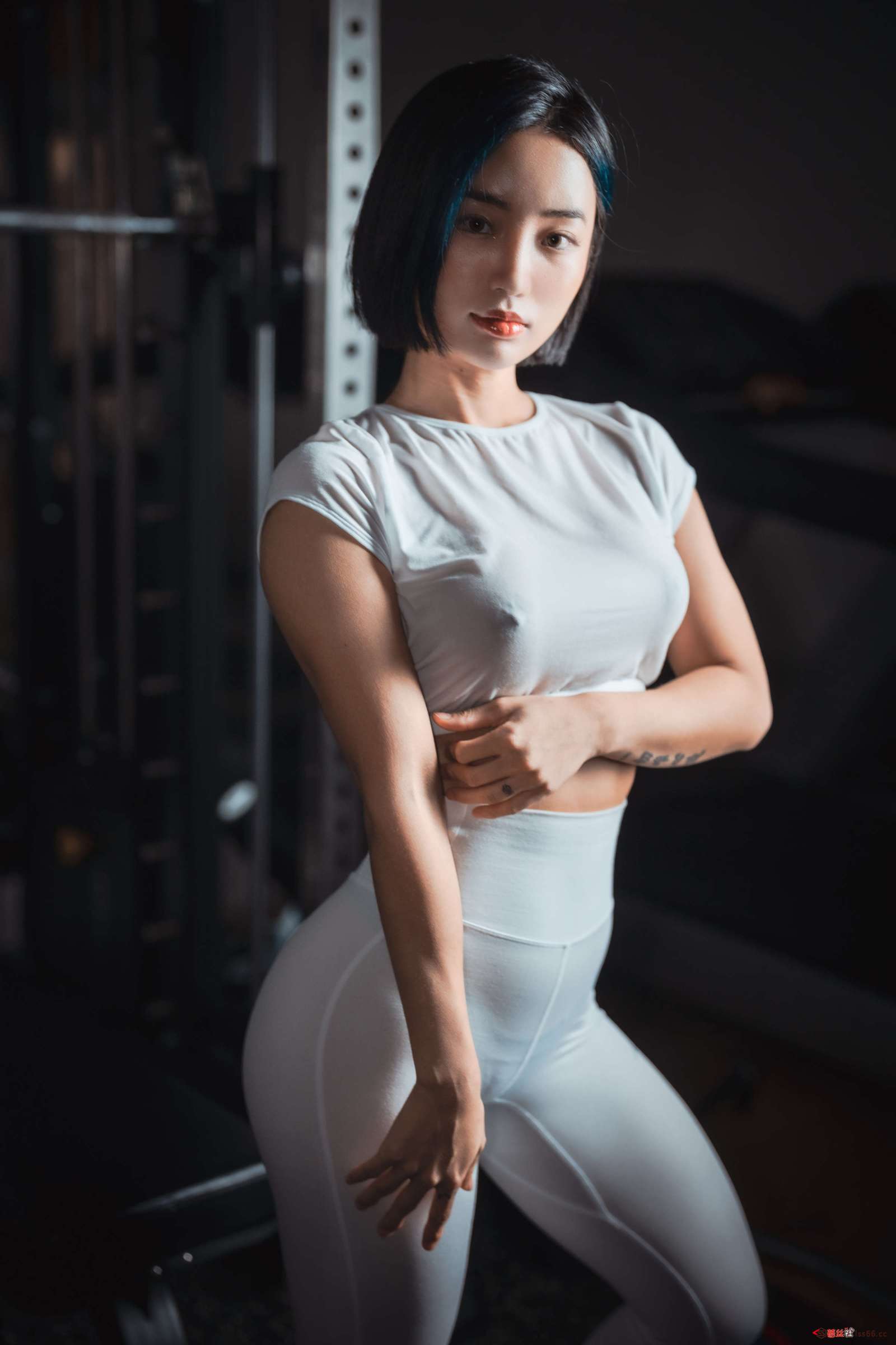 https://www.lss77.com/wp-content/uploads/2023/04/1682241363-af032fbcb07ffc7-1600x2400.jpg