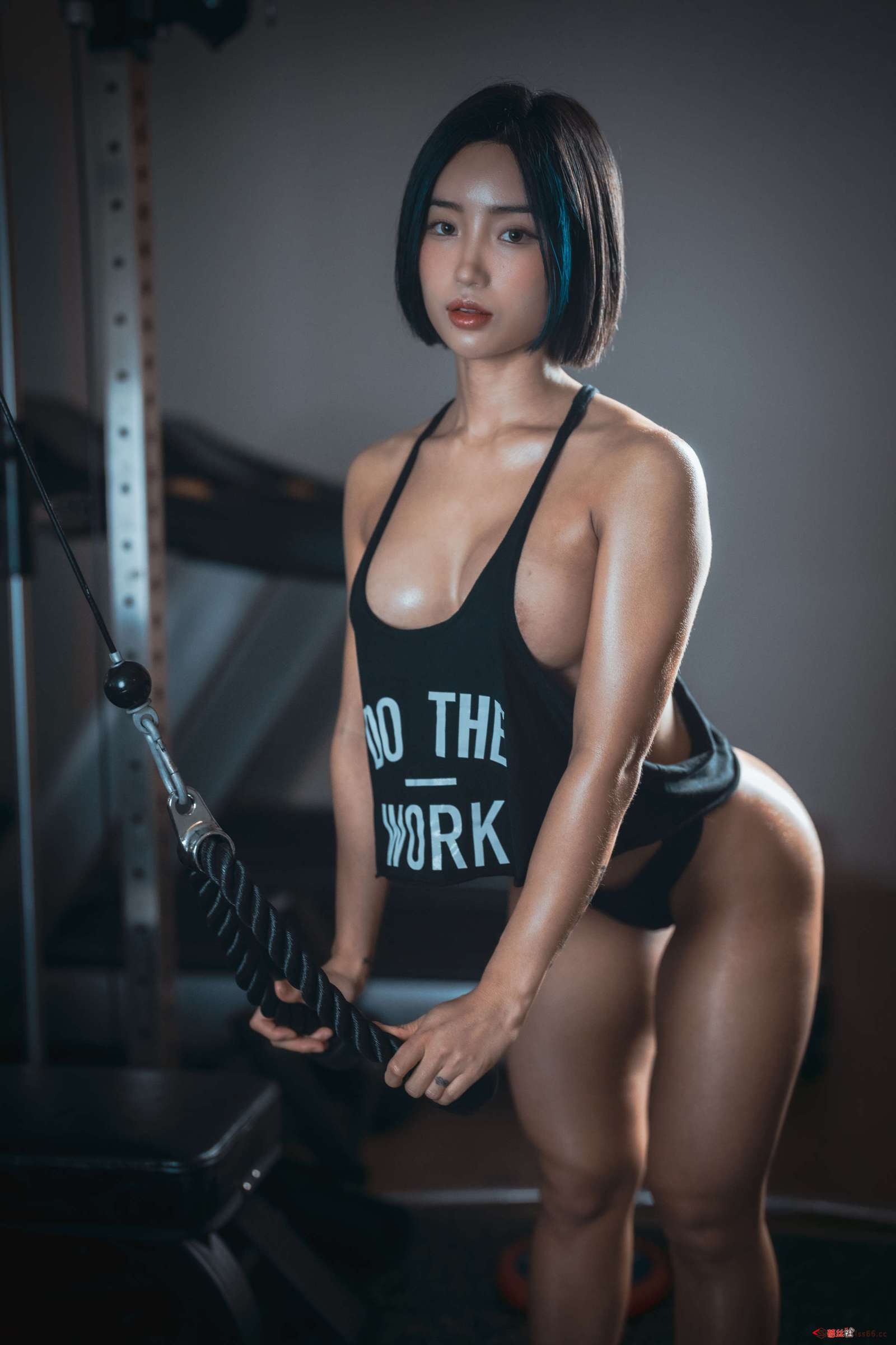 https://www.lss77.com/wp-content/uploads/2023/04/1682241818-37bc1b643316649-1600x2400.jpg