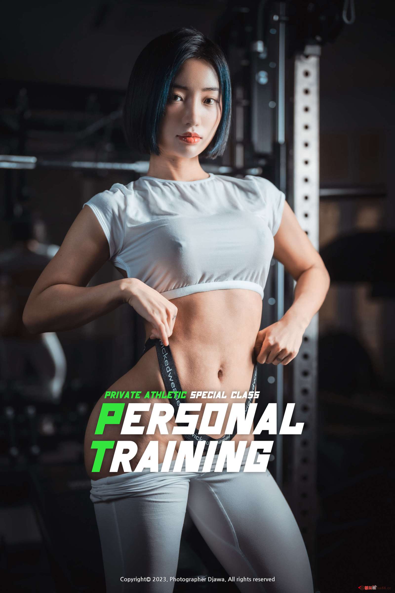 https://www.lss77.com/wp-content/uploads/2023/04/1682242146-140f6969d5213fd-1600x2400.jpg