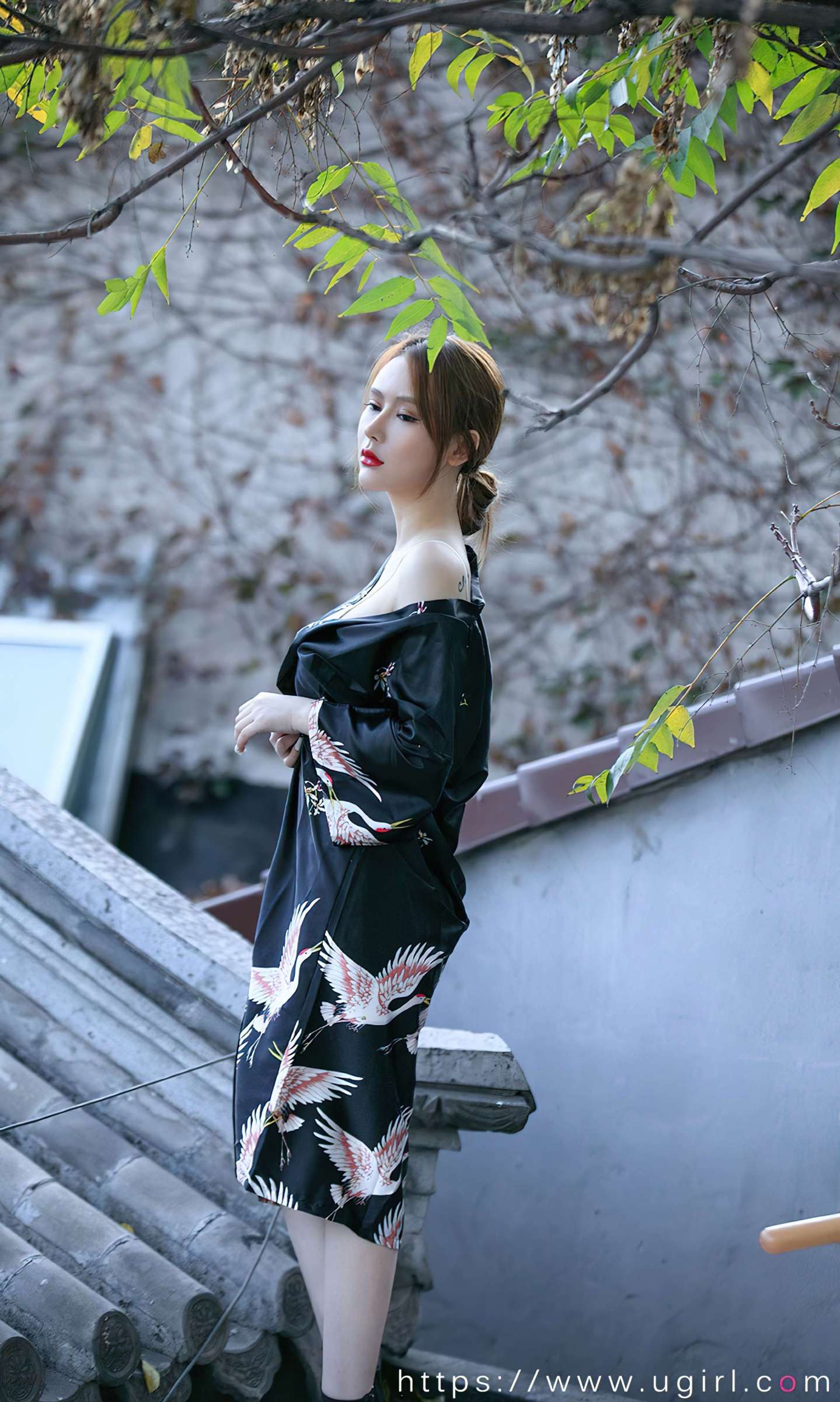 https://www.lss77.com/wp-content/uploads/2023/04/1682270283-b26747fc8cb2170-1439x2400.jpg