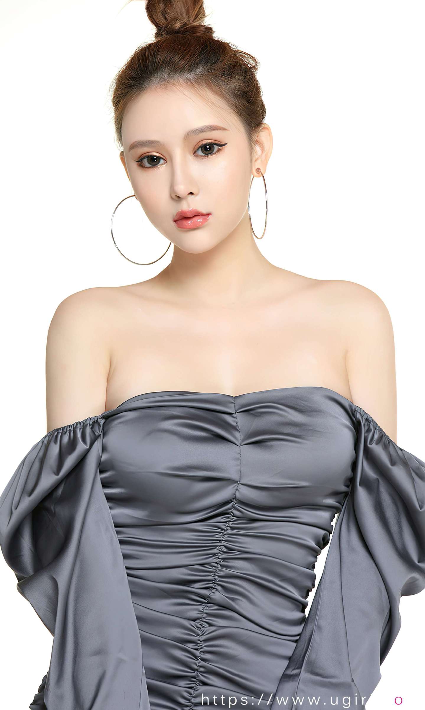 https://www.lss77.com/wp-content/uploads/2023/04/1682270290-096ec814d2392f3-1439x2400.jpg